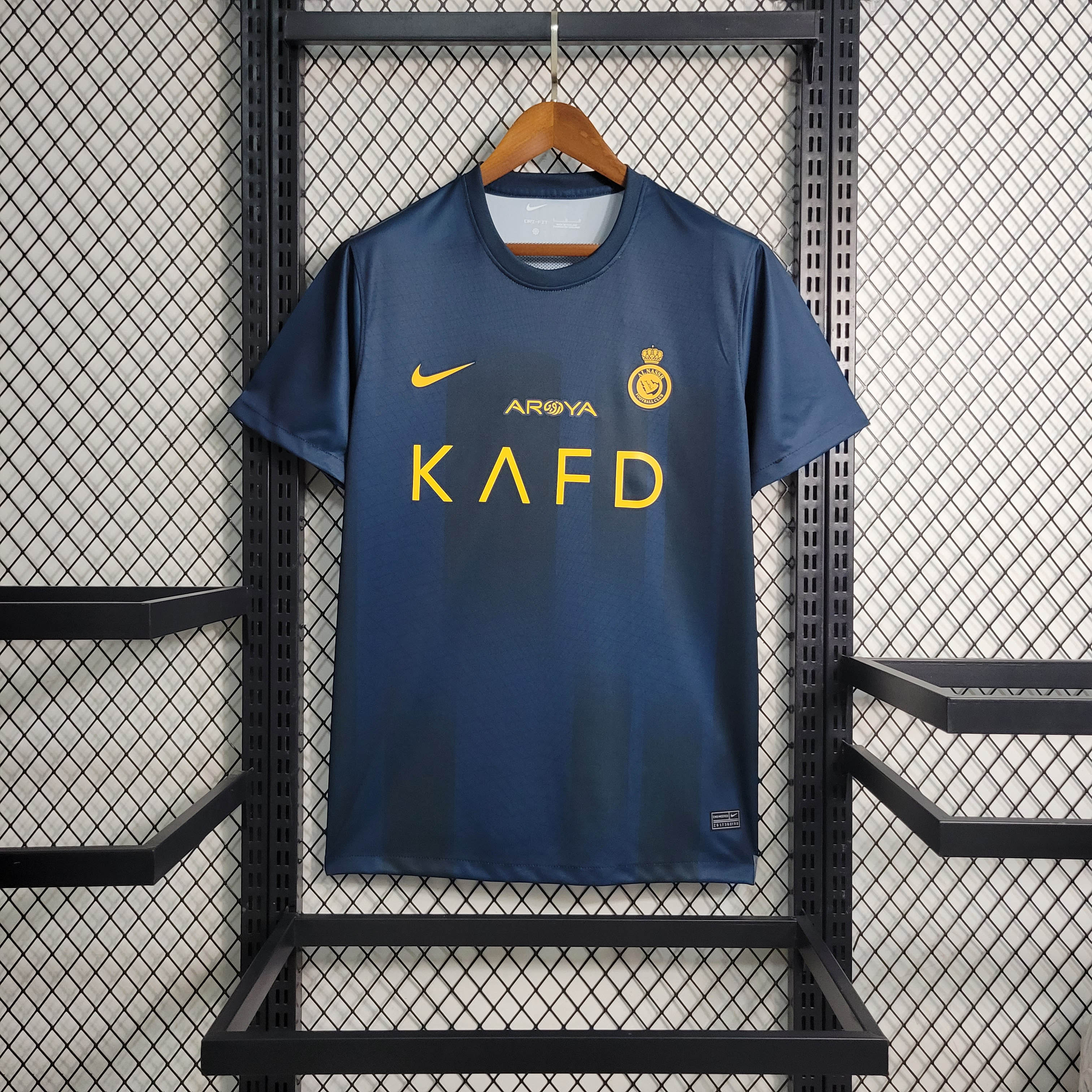 yljersey