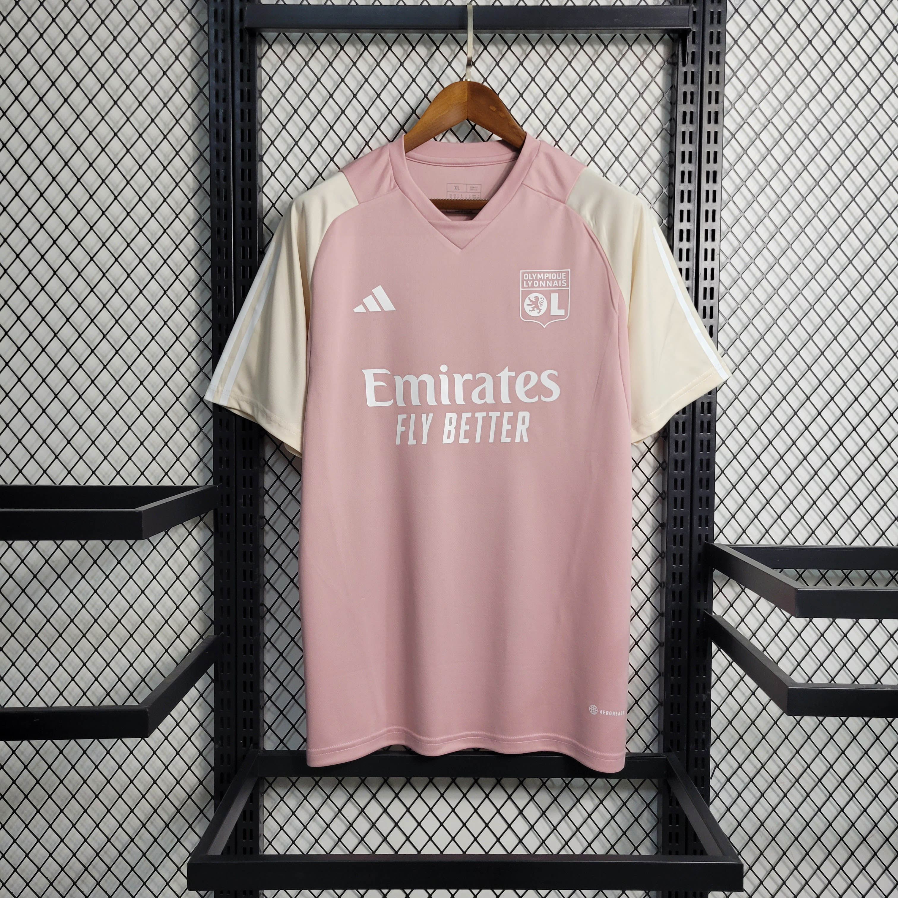 yljersey
