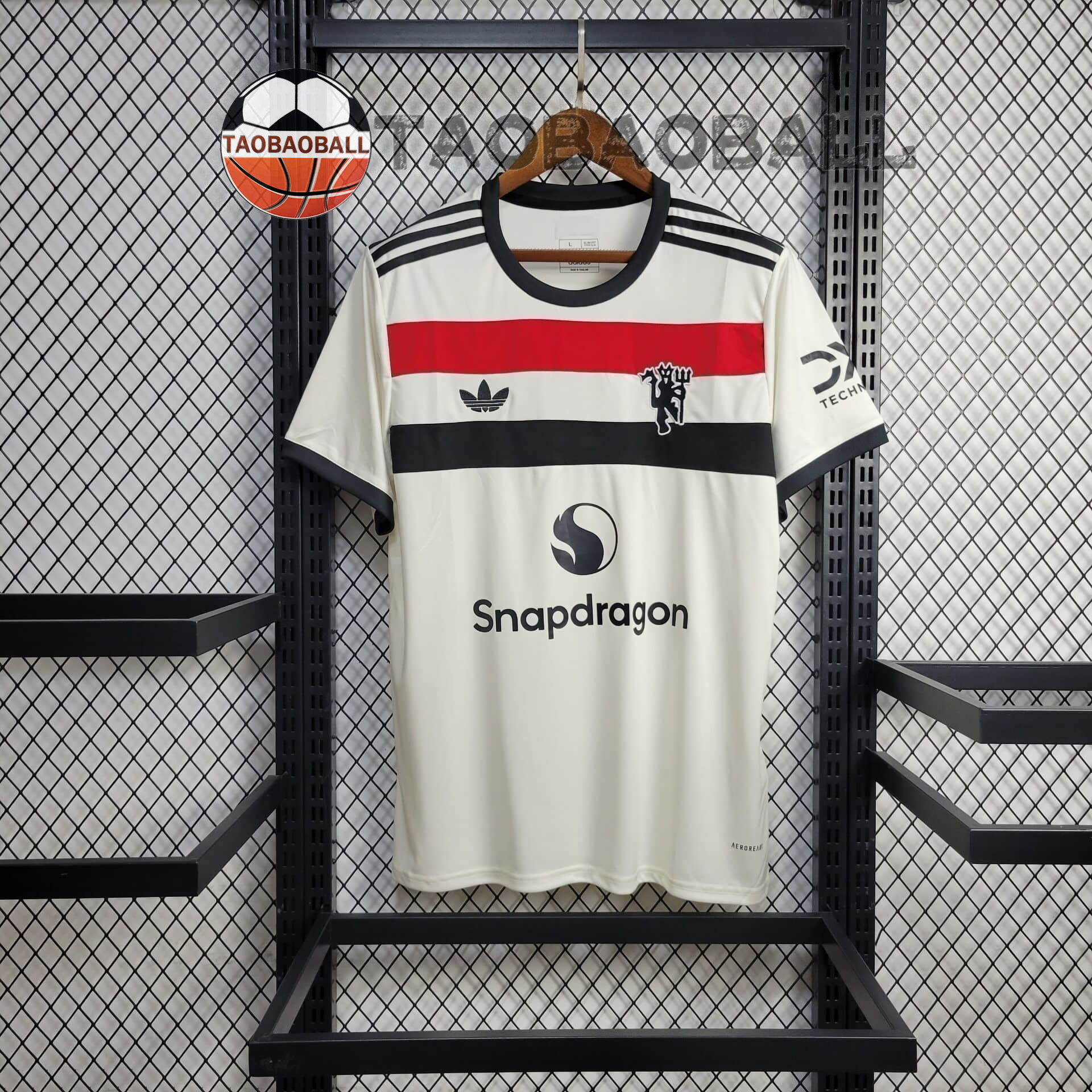 yljersey