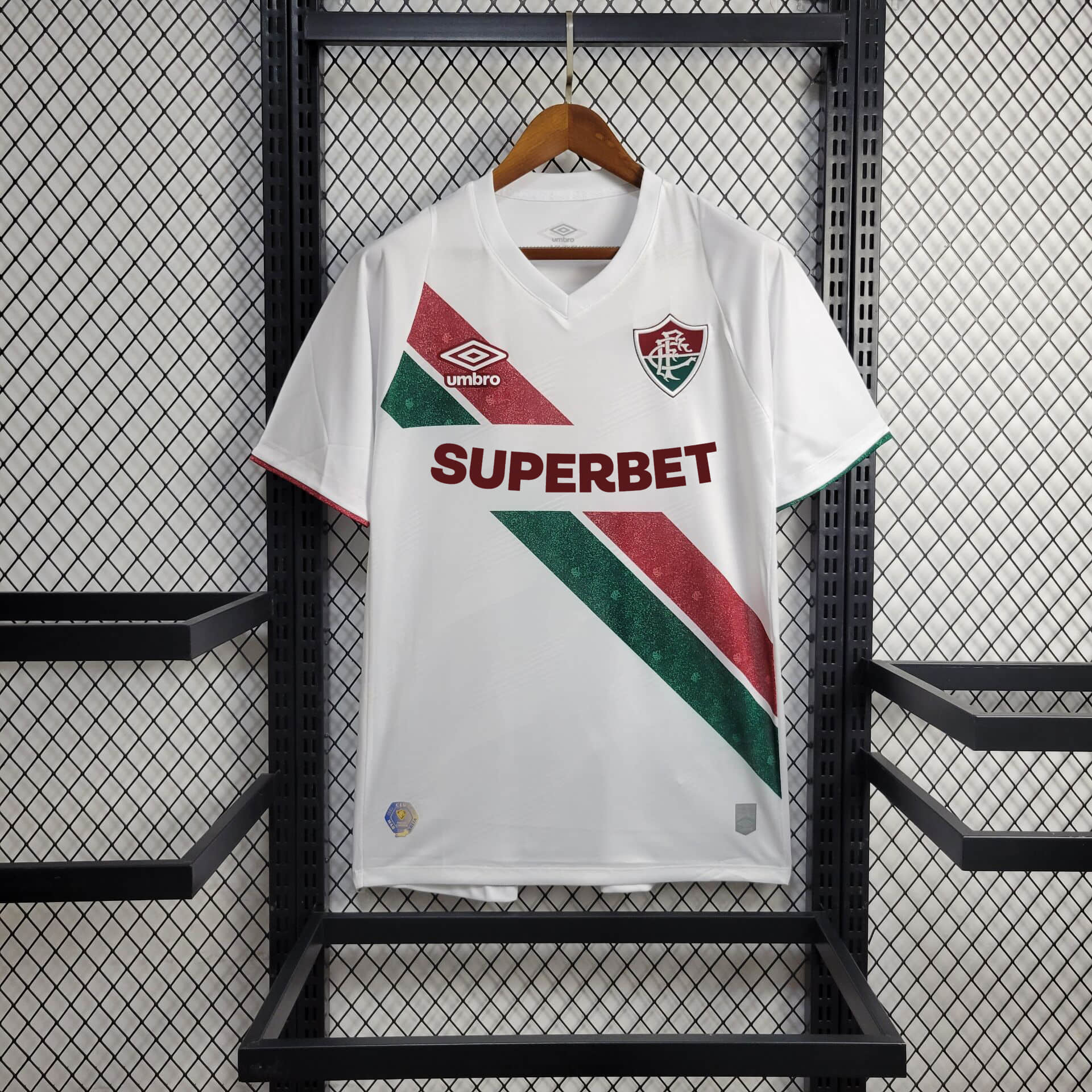 yljersey