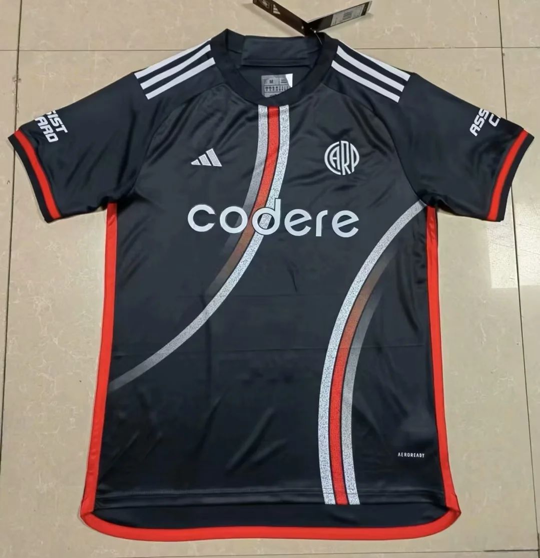 yljersey