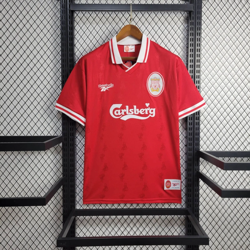 yljersey
