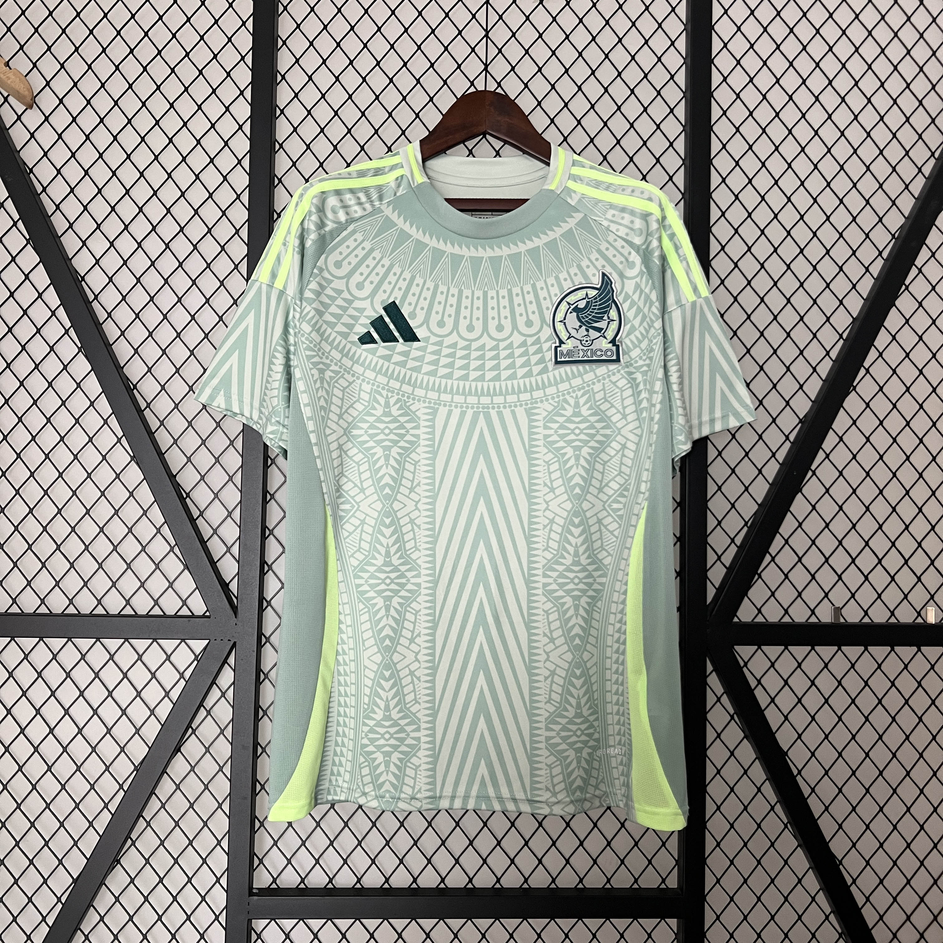 yljersey
