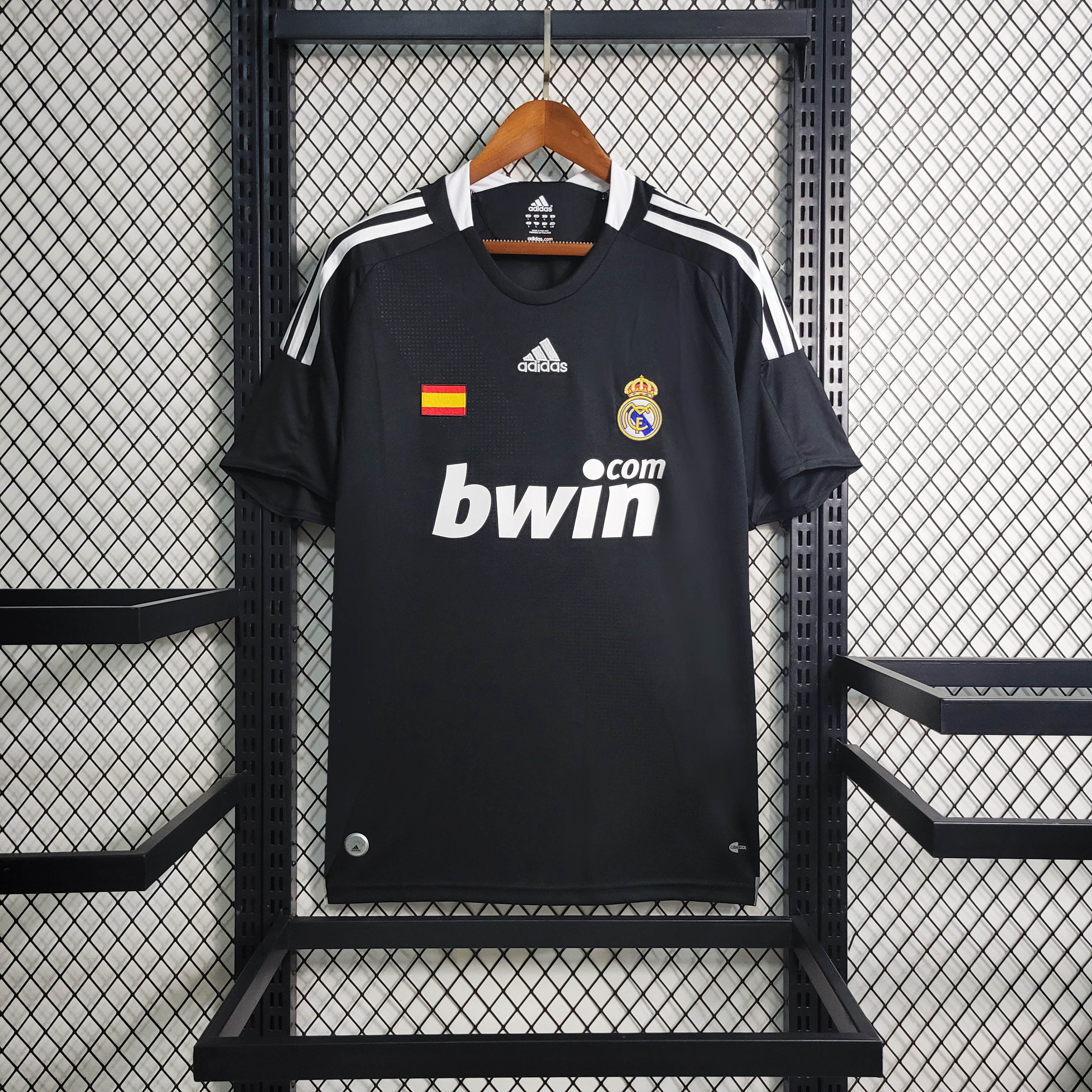 yljersey