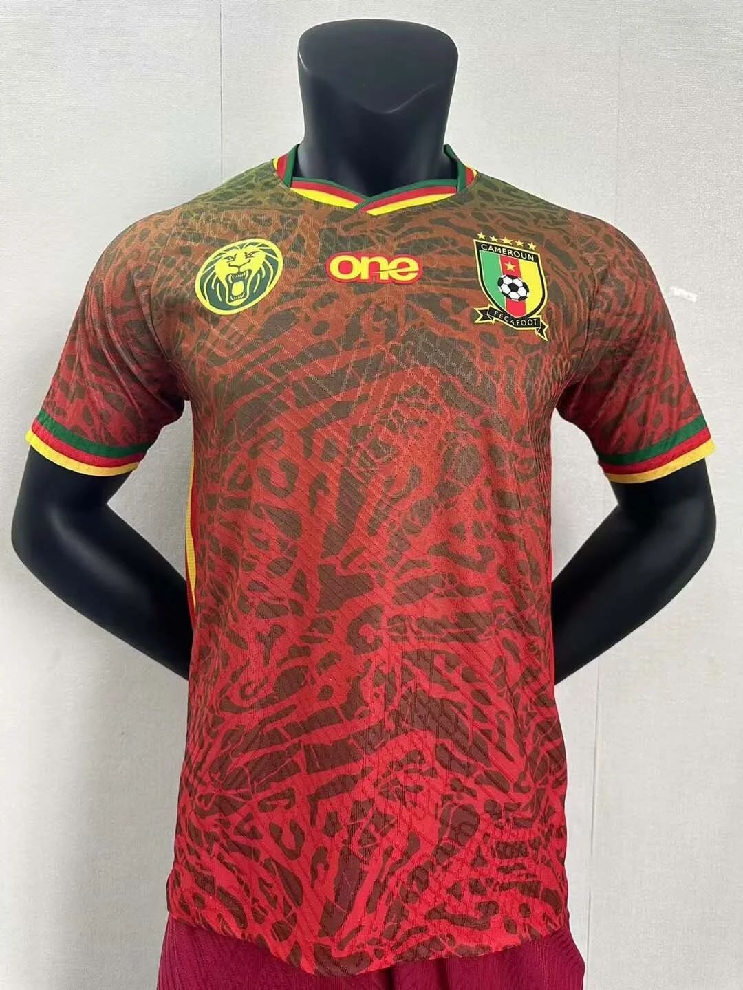 yljersey