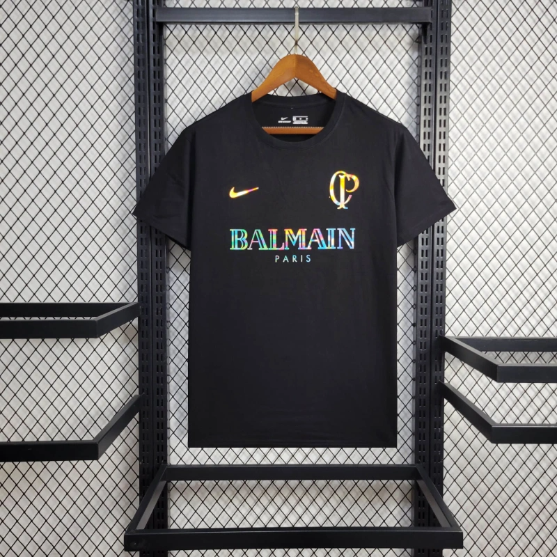 yljersey