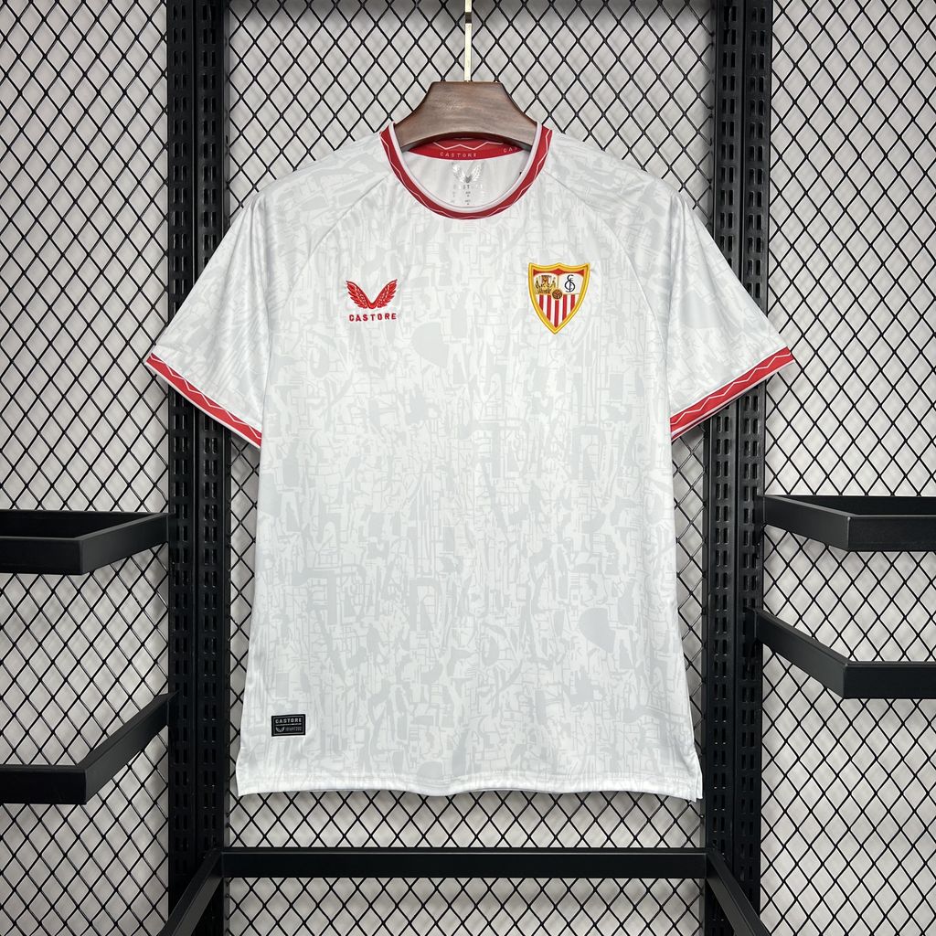 20d5ed8bfa61a9446f9cccc4b03a092f yljersey