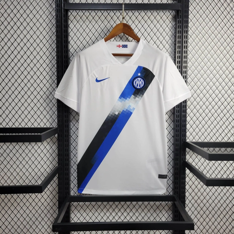 yljersey