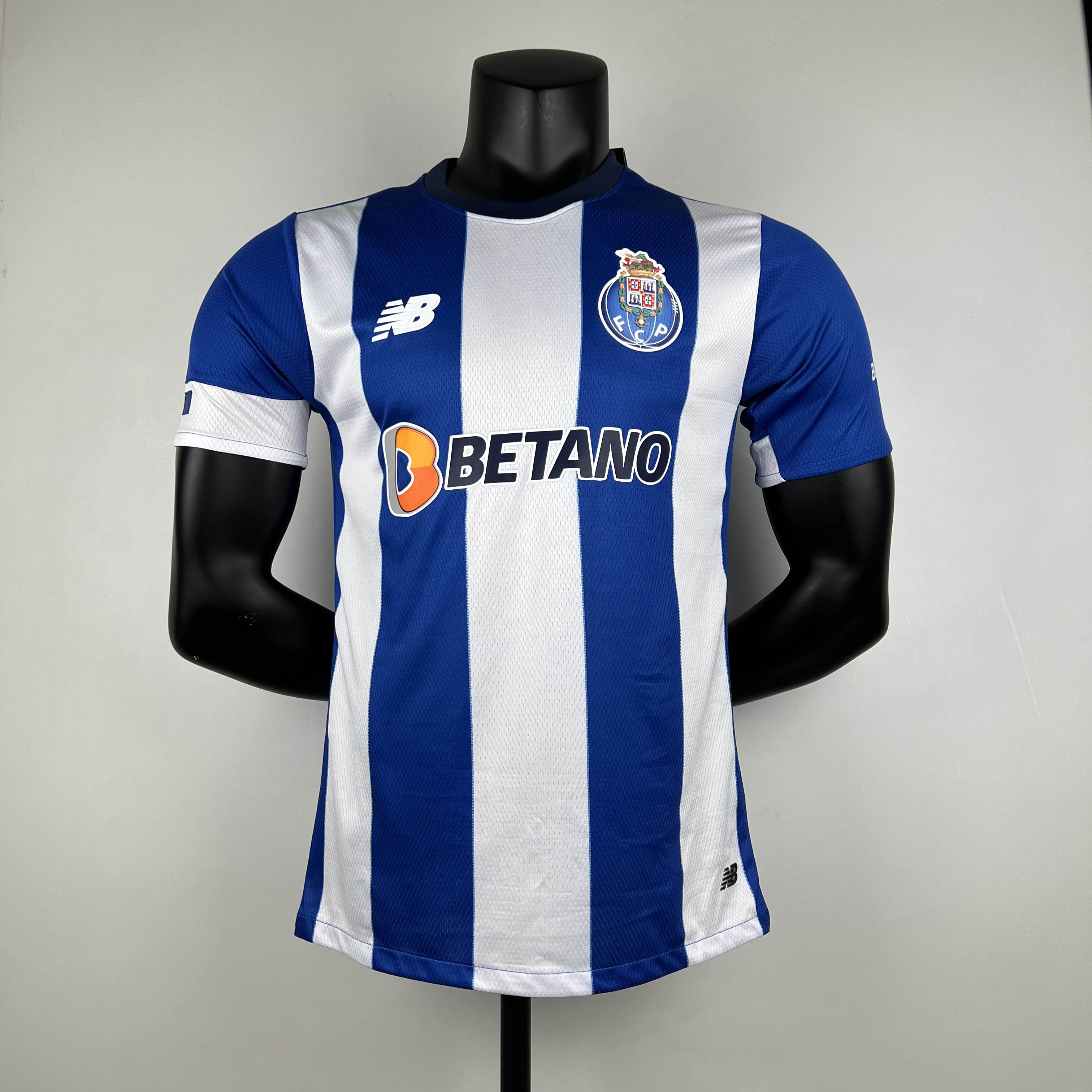 yljersey