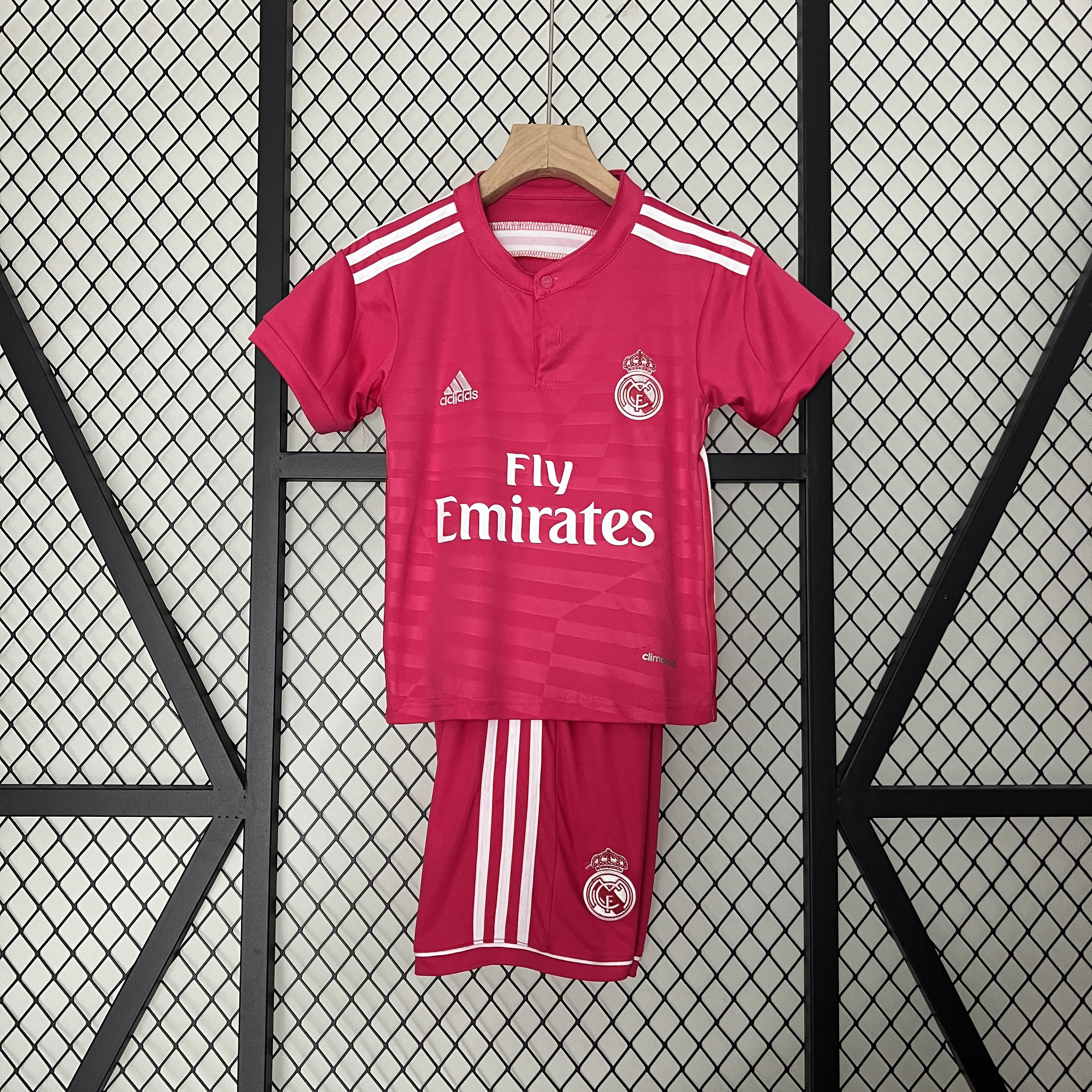 yljersey