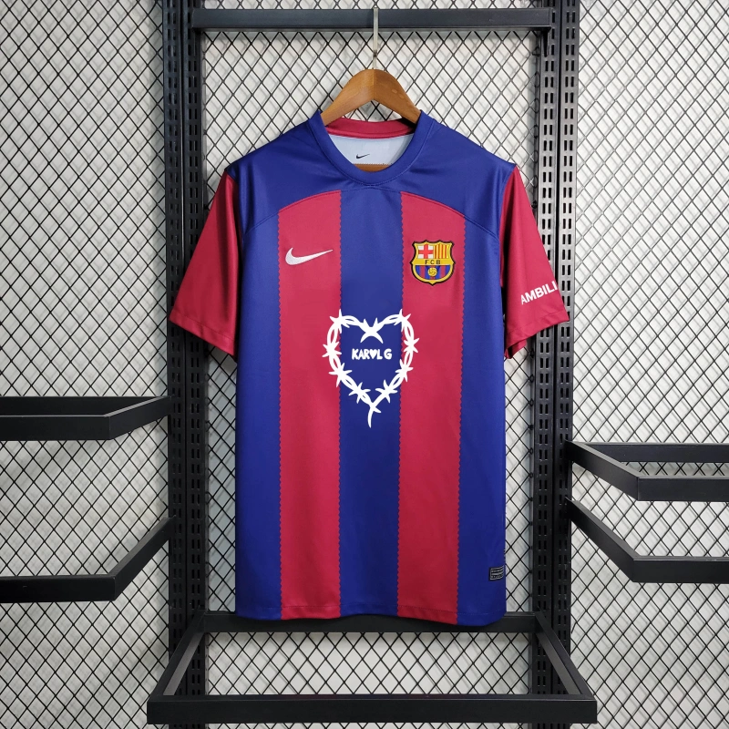 yljersey