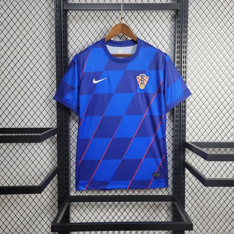 yljersey