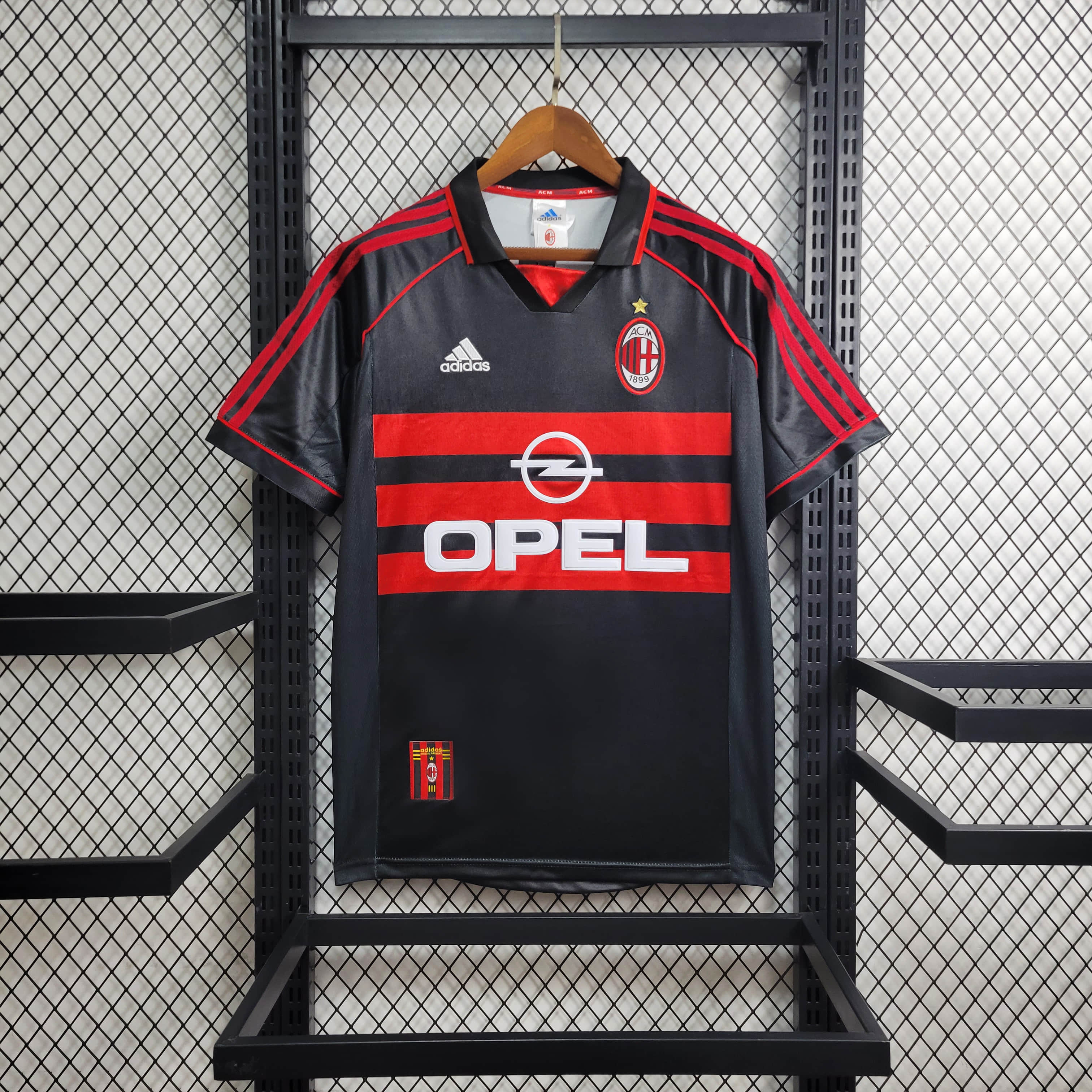 yljersey