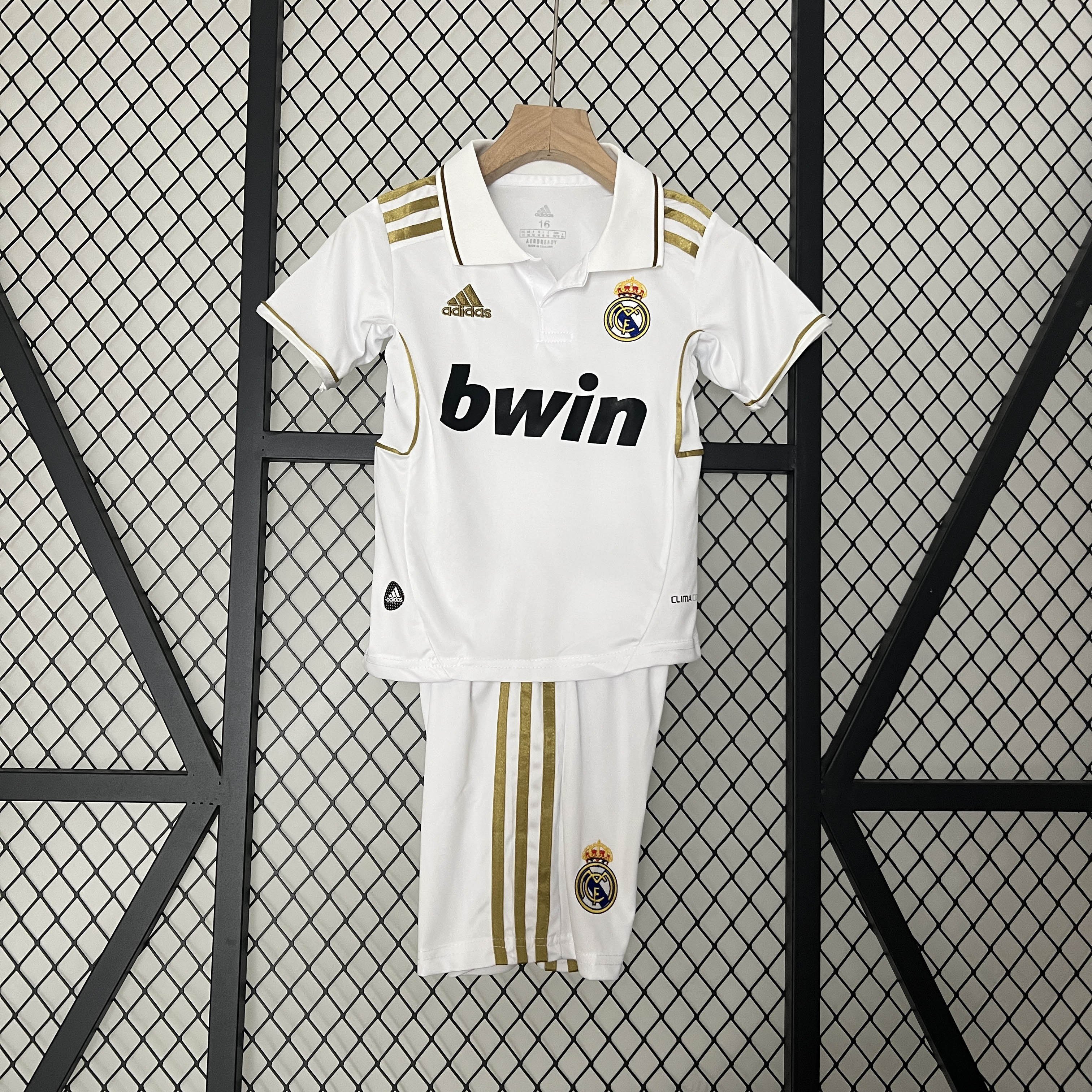 yljersey