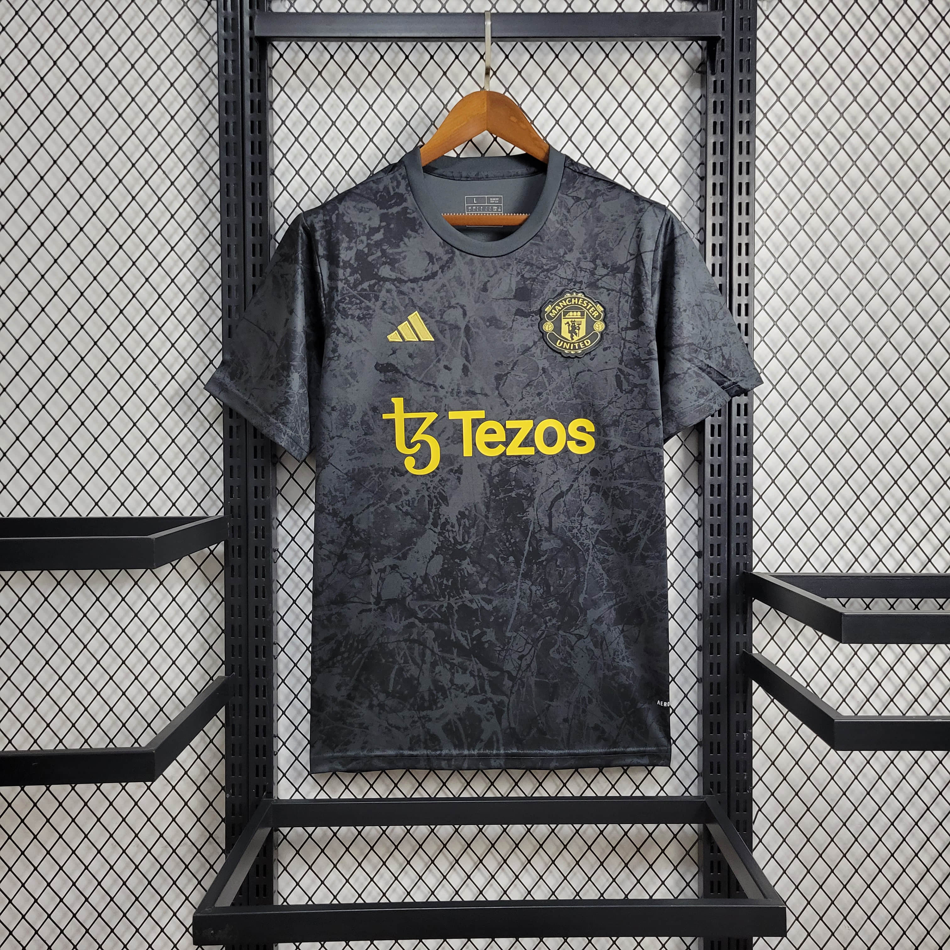 yljersey