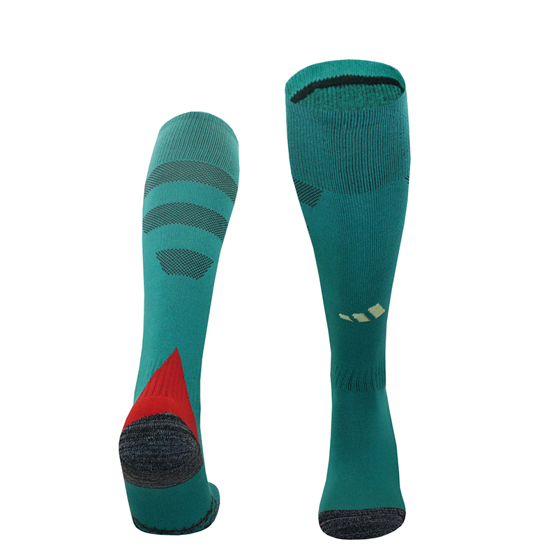 2024/2025 Wales Away Football Socks 1:1 Thai Quality