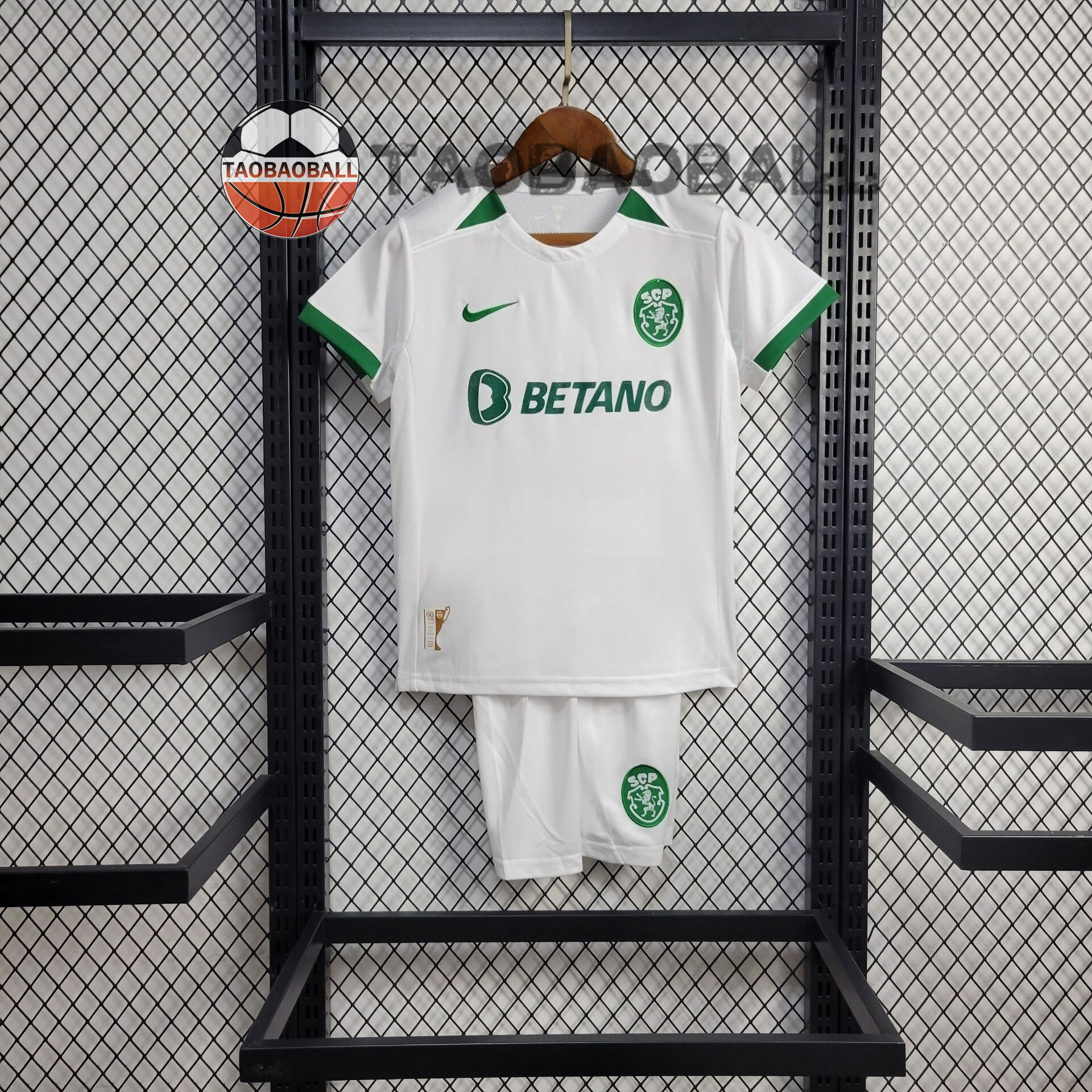 yljersey