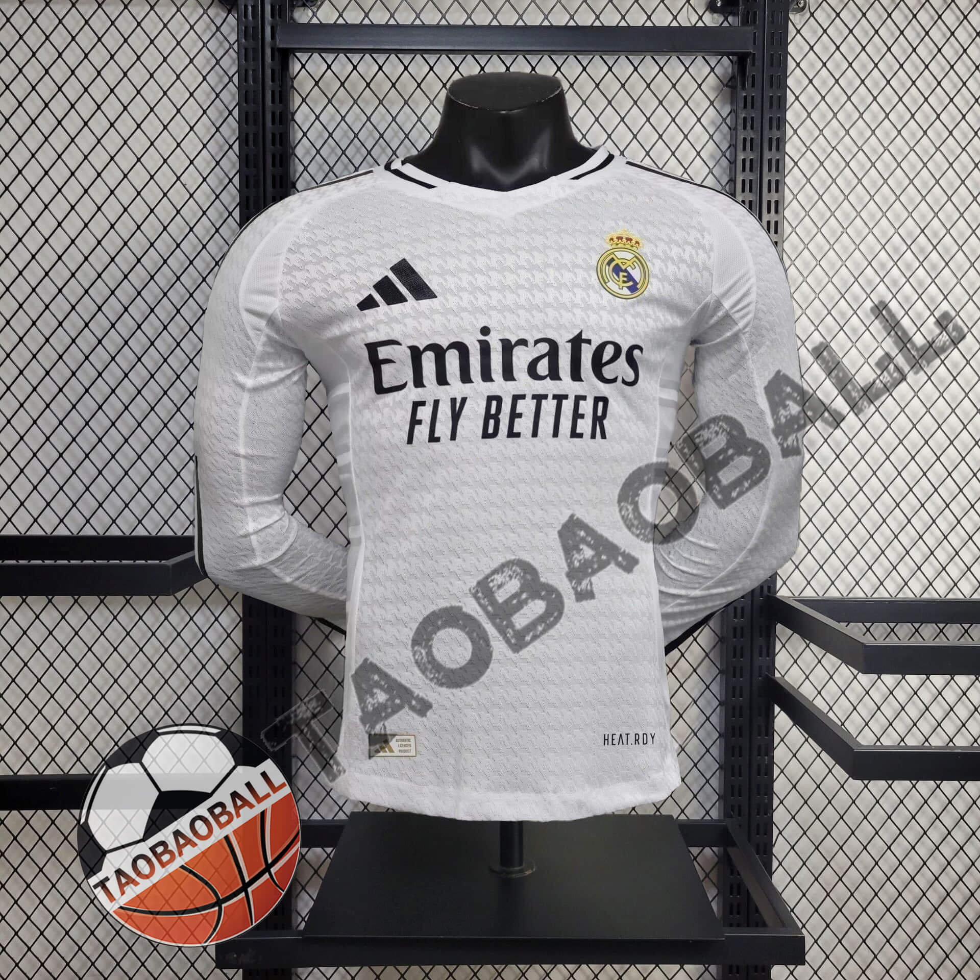 yljersey
