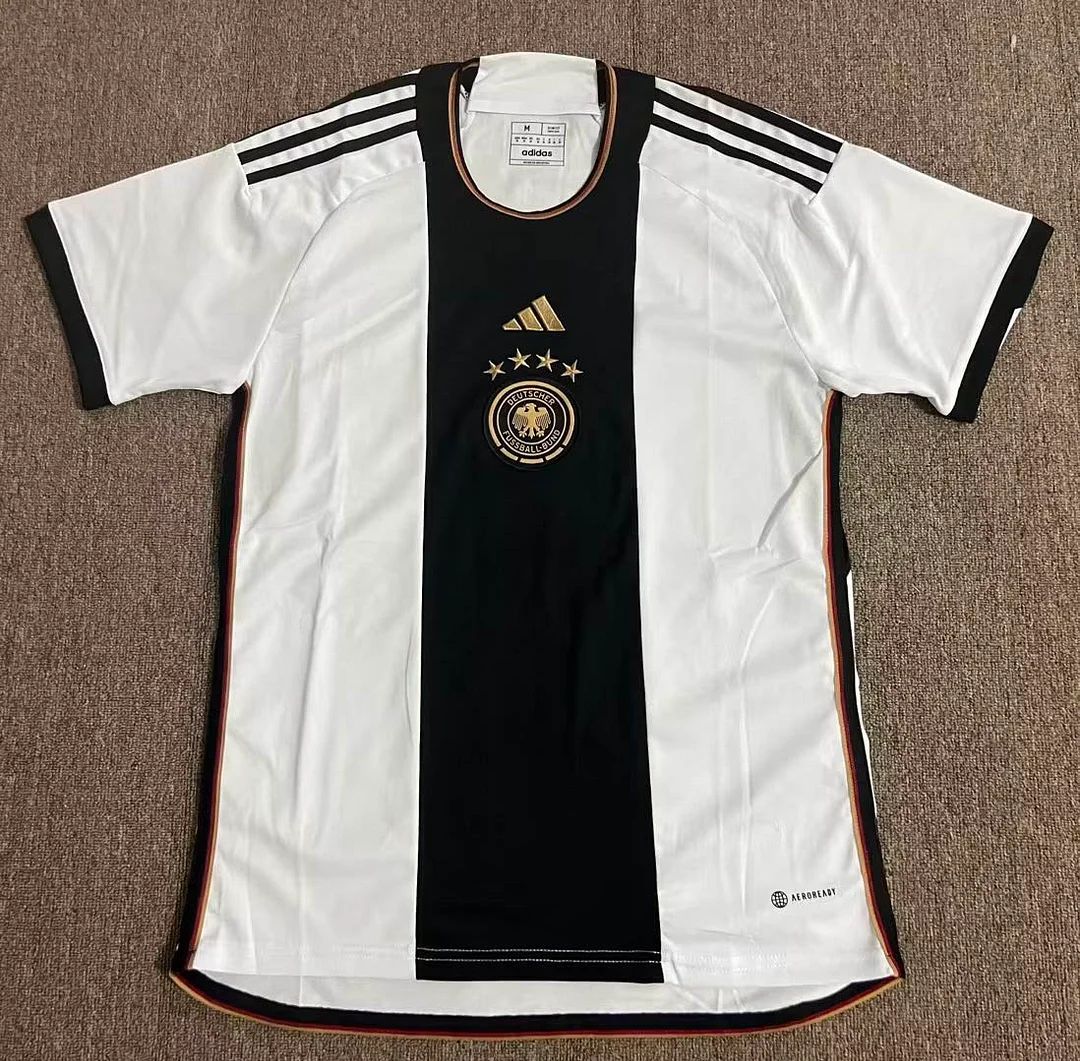 yljersey