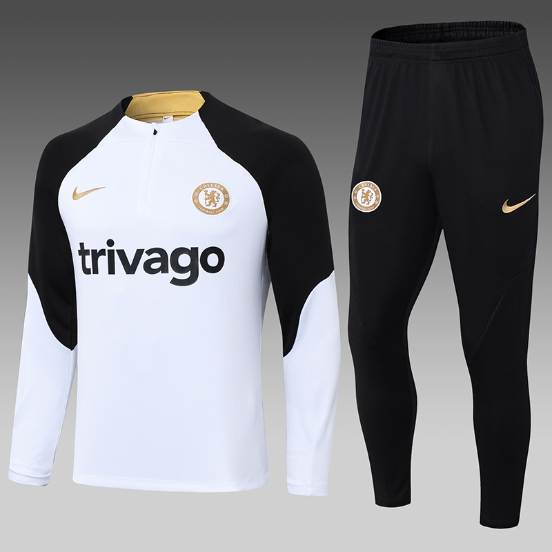 yljersey