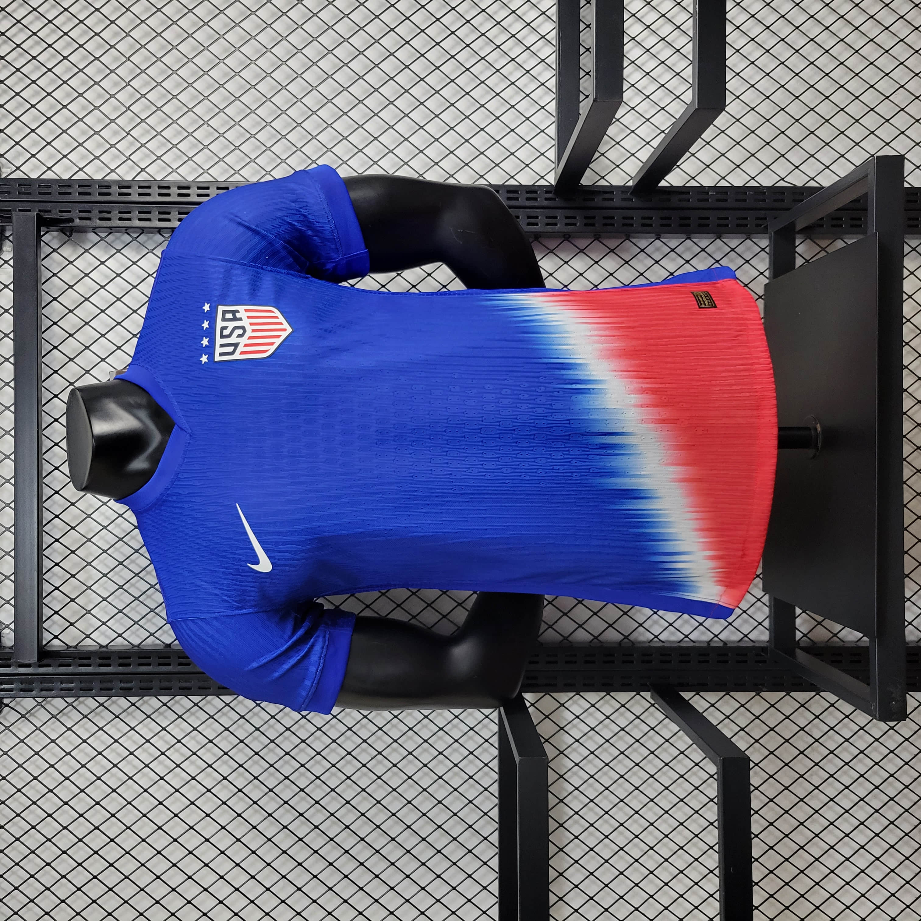 yljersey
