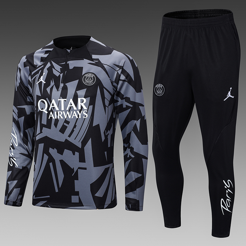 yljersey