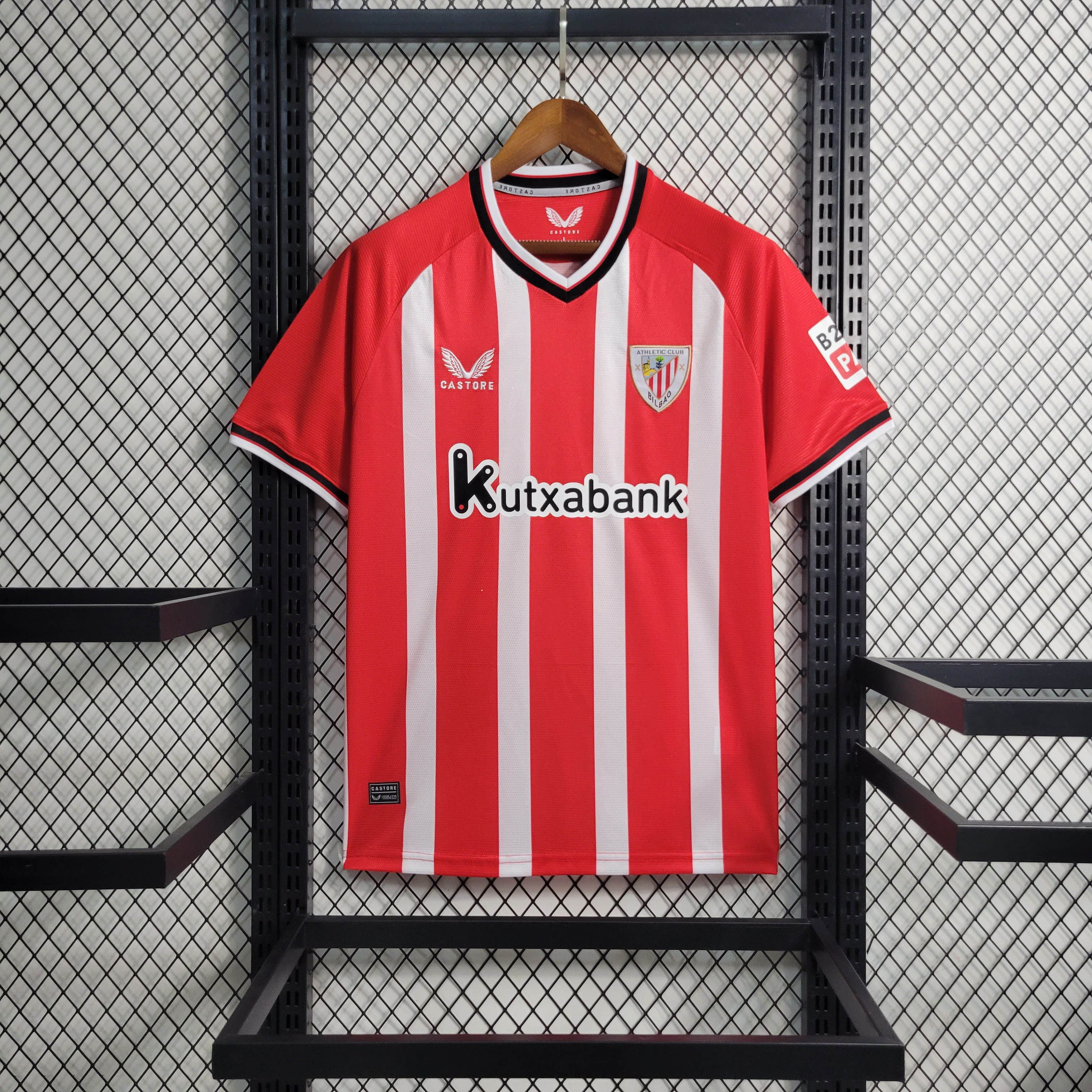 yljersey