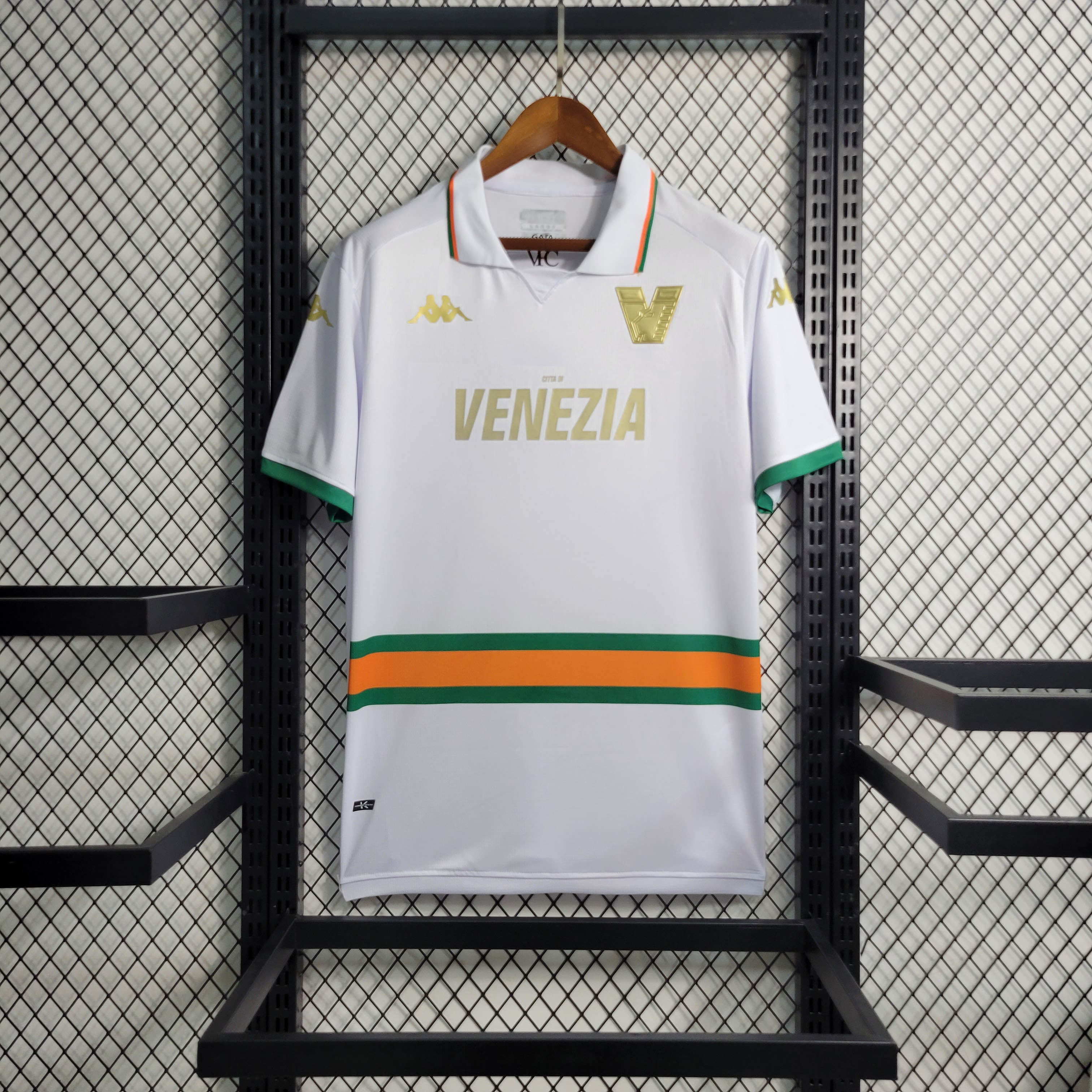 yljersey
