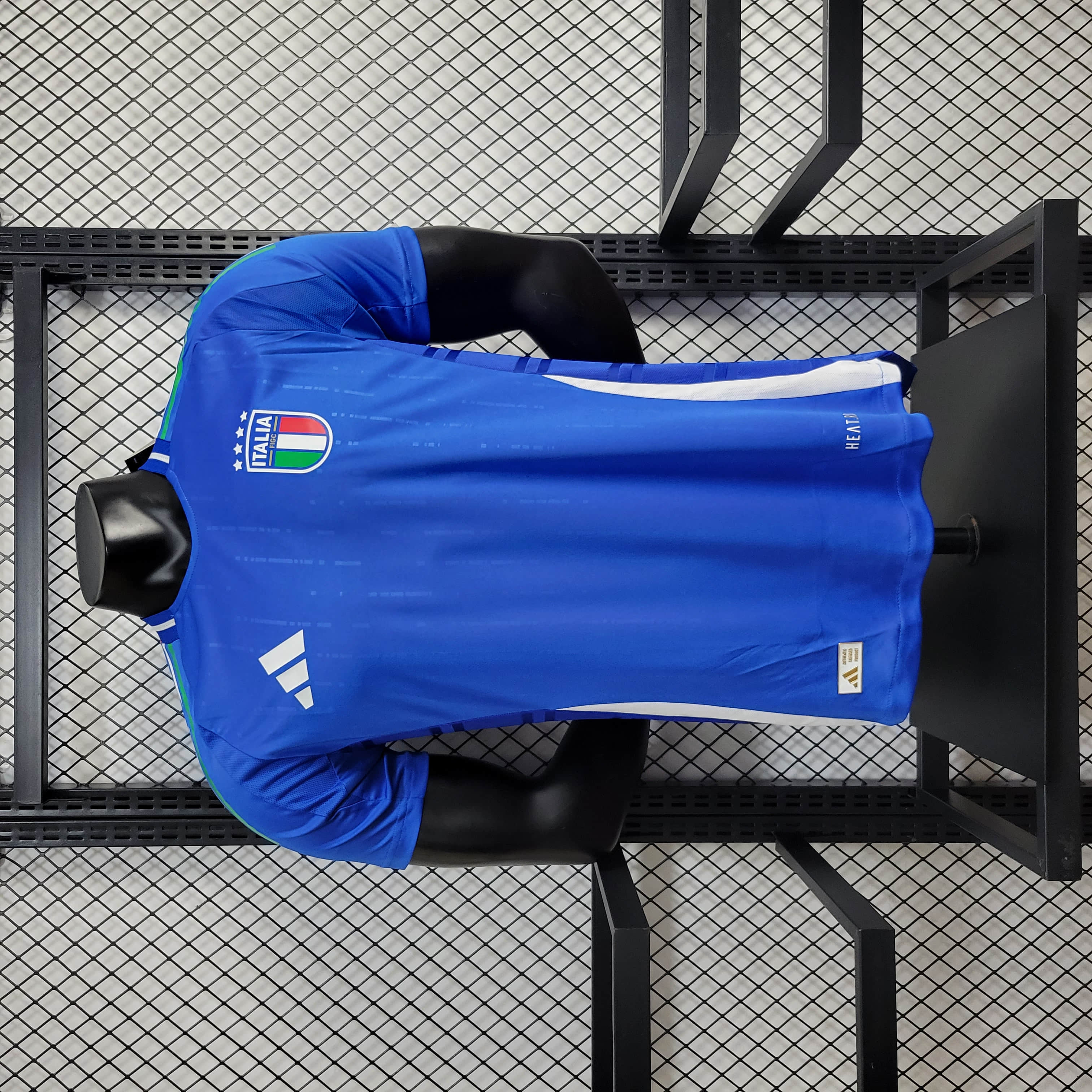 yljersey