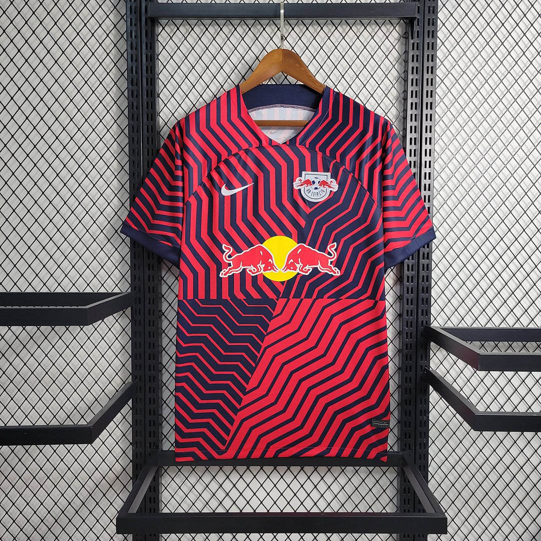 yljersey