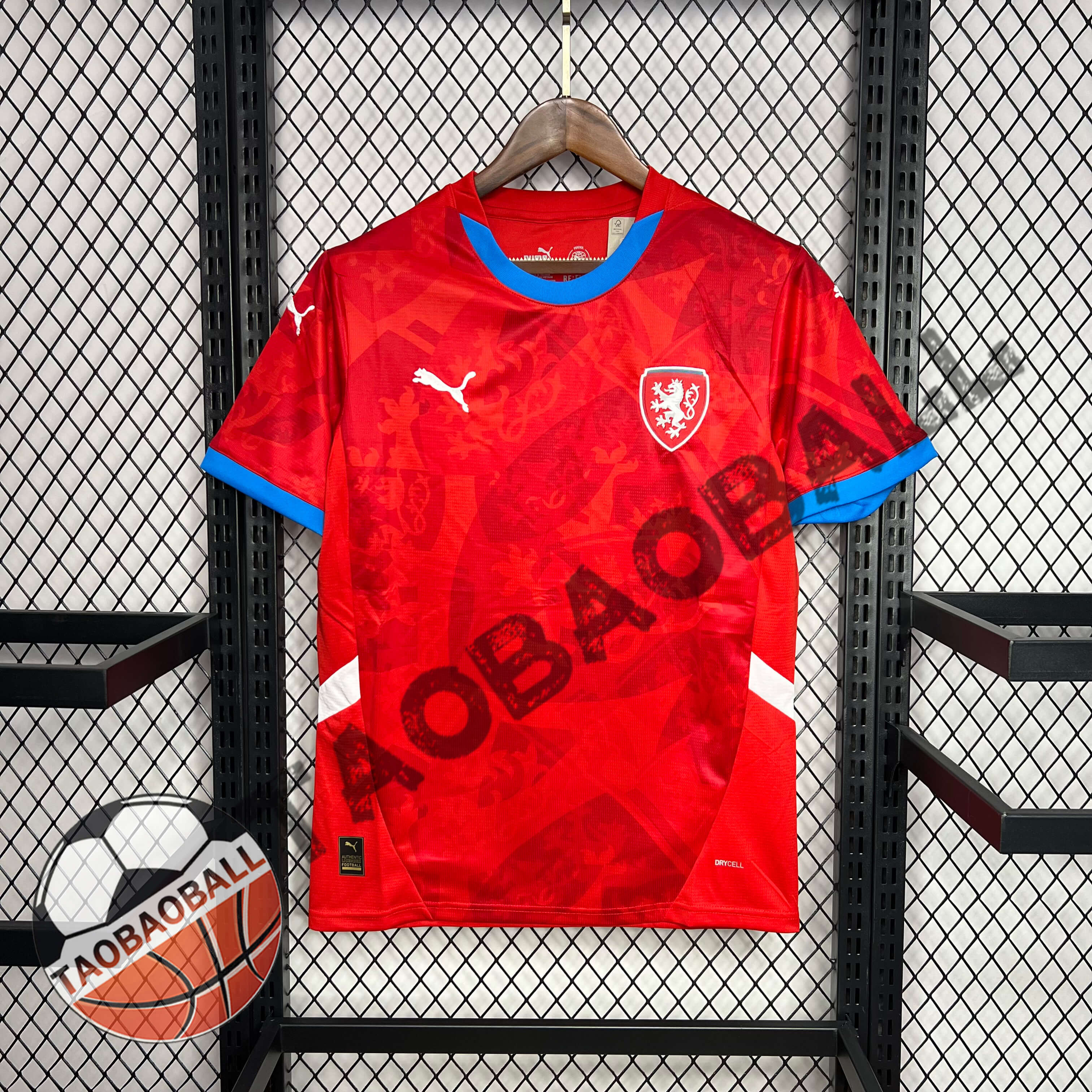 yljersey
