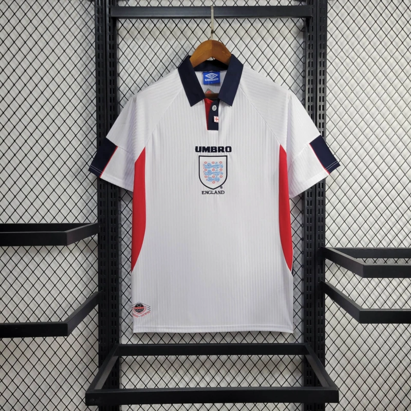 yljersey
