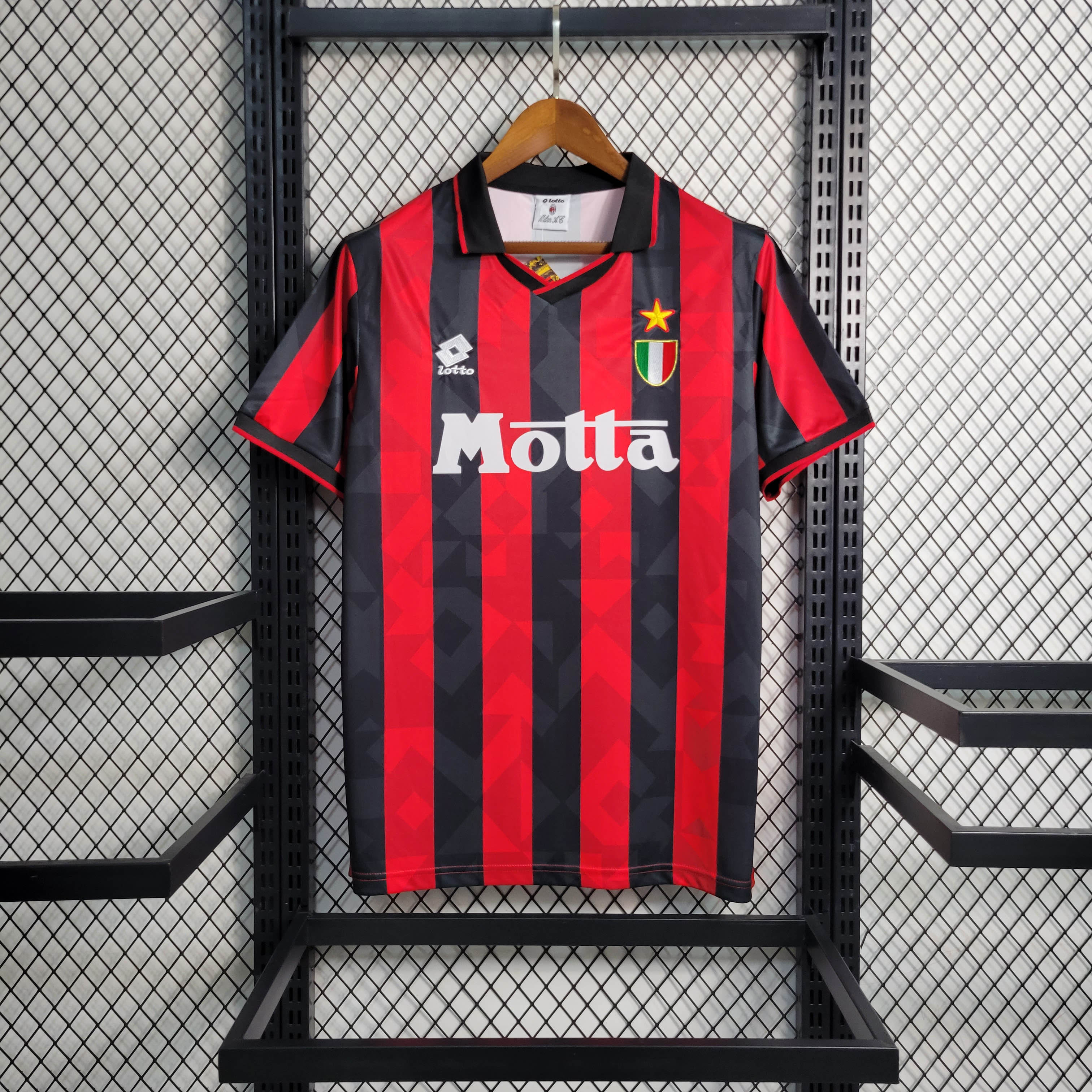 yljersey
