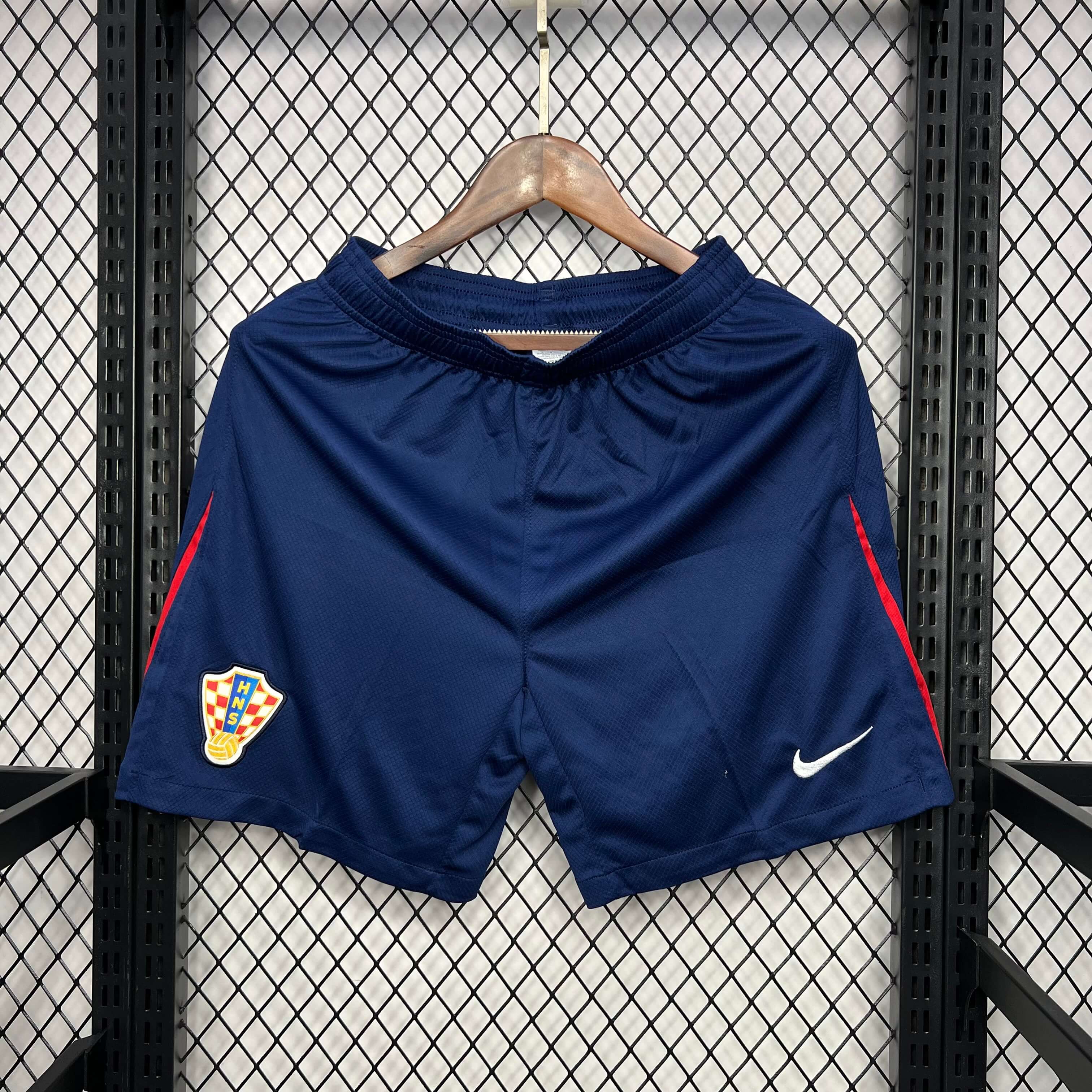 yljersey