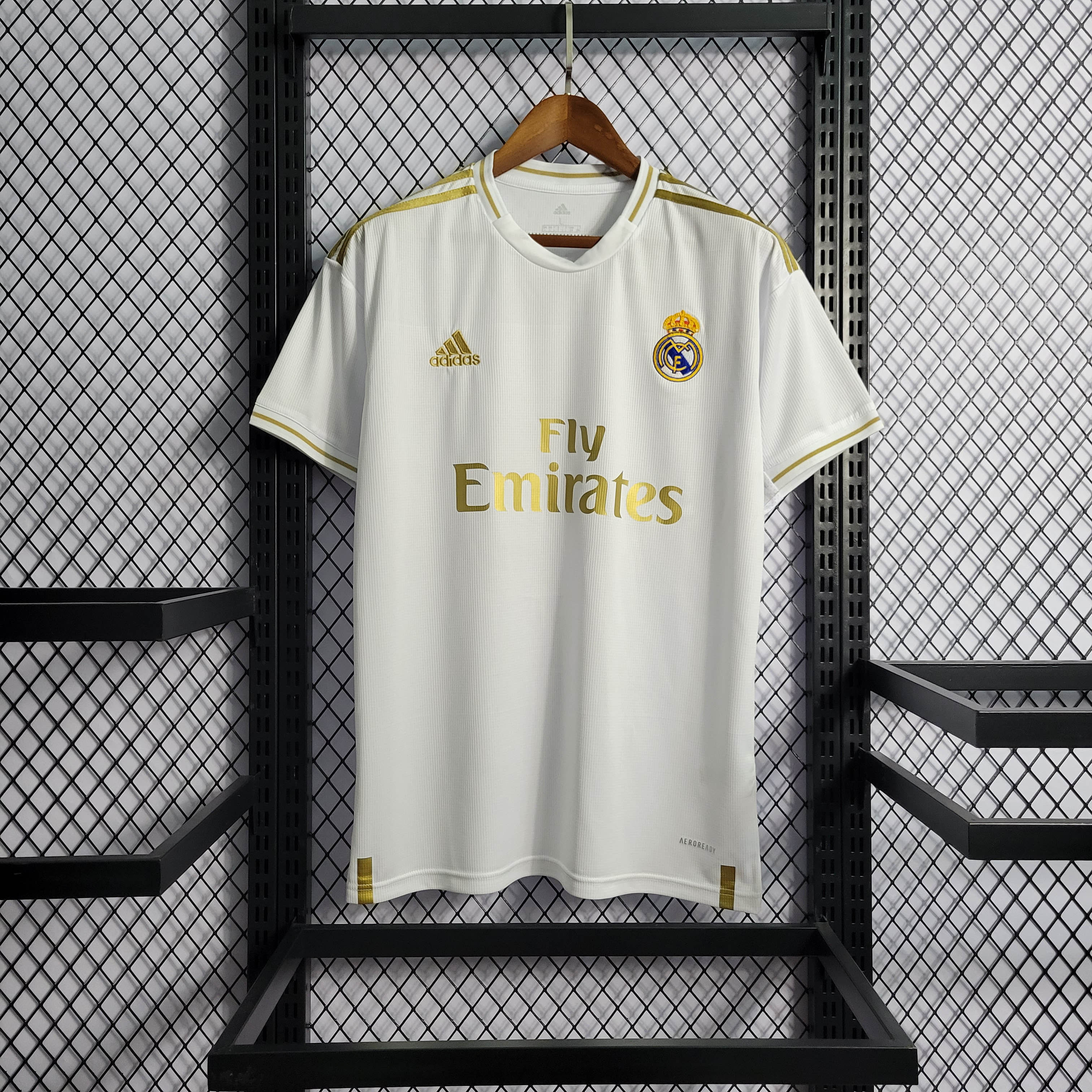 yljersey