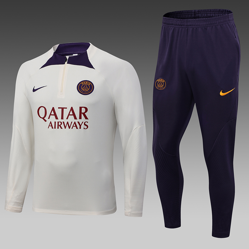 yljersey