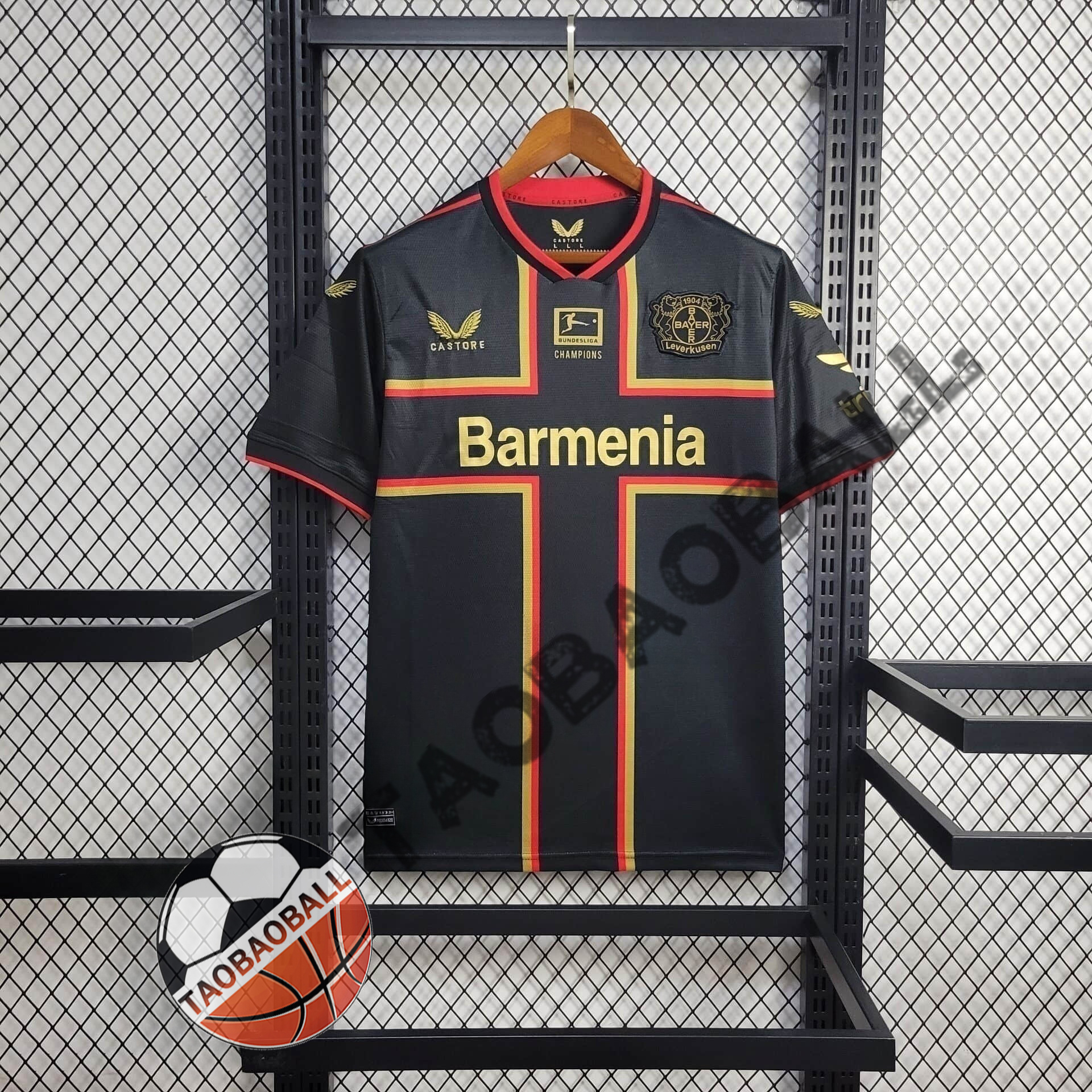 yljersey