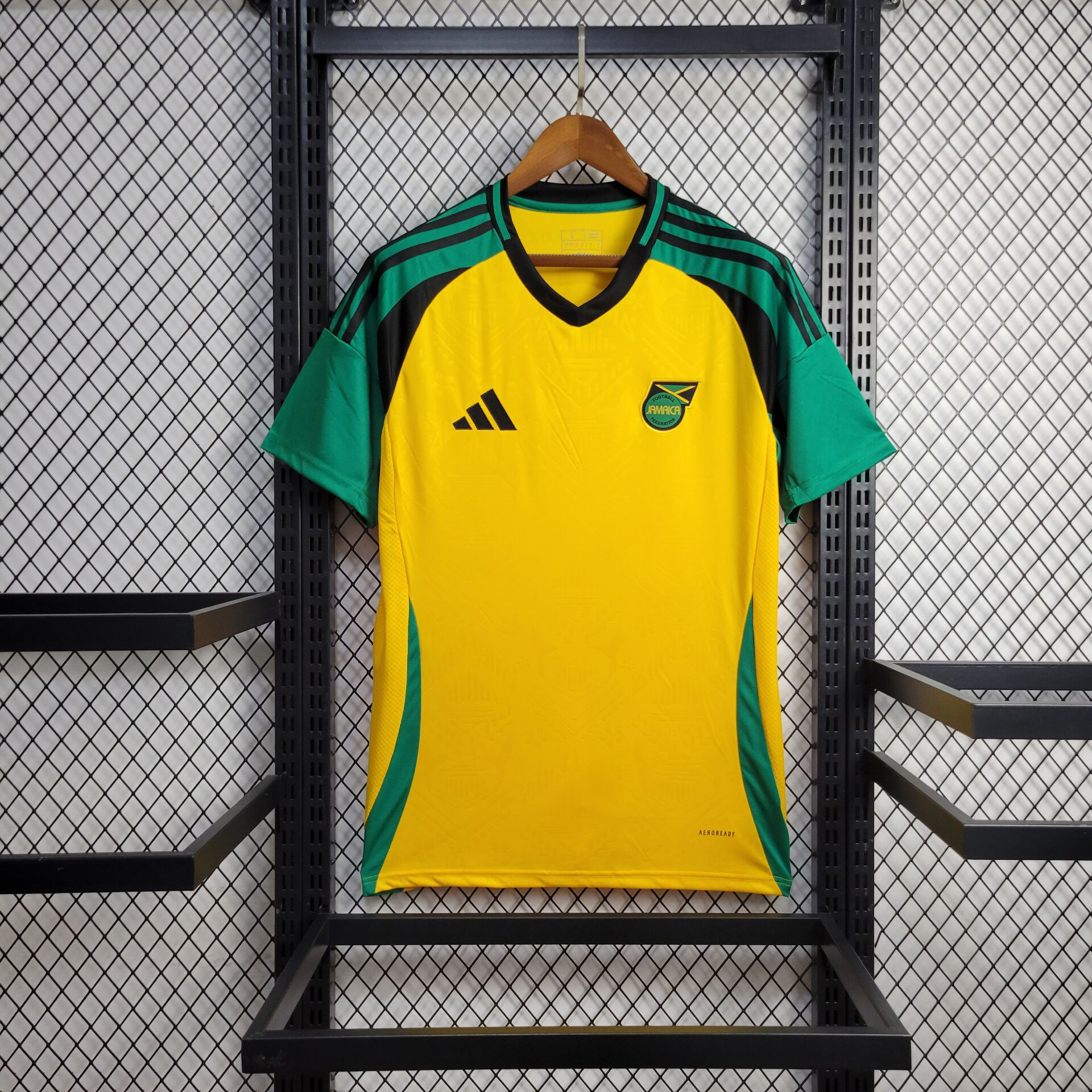 yljersey