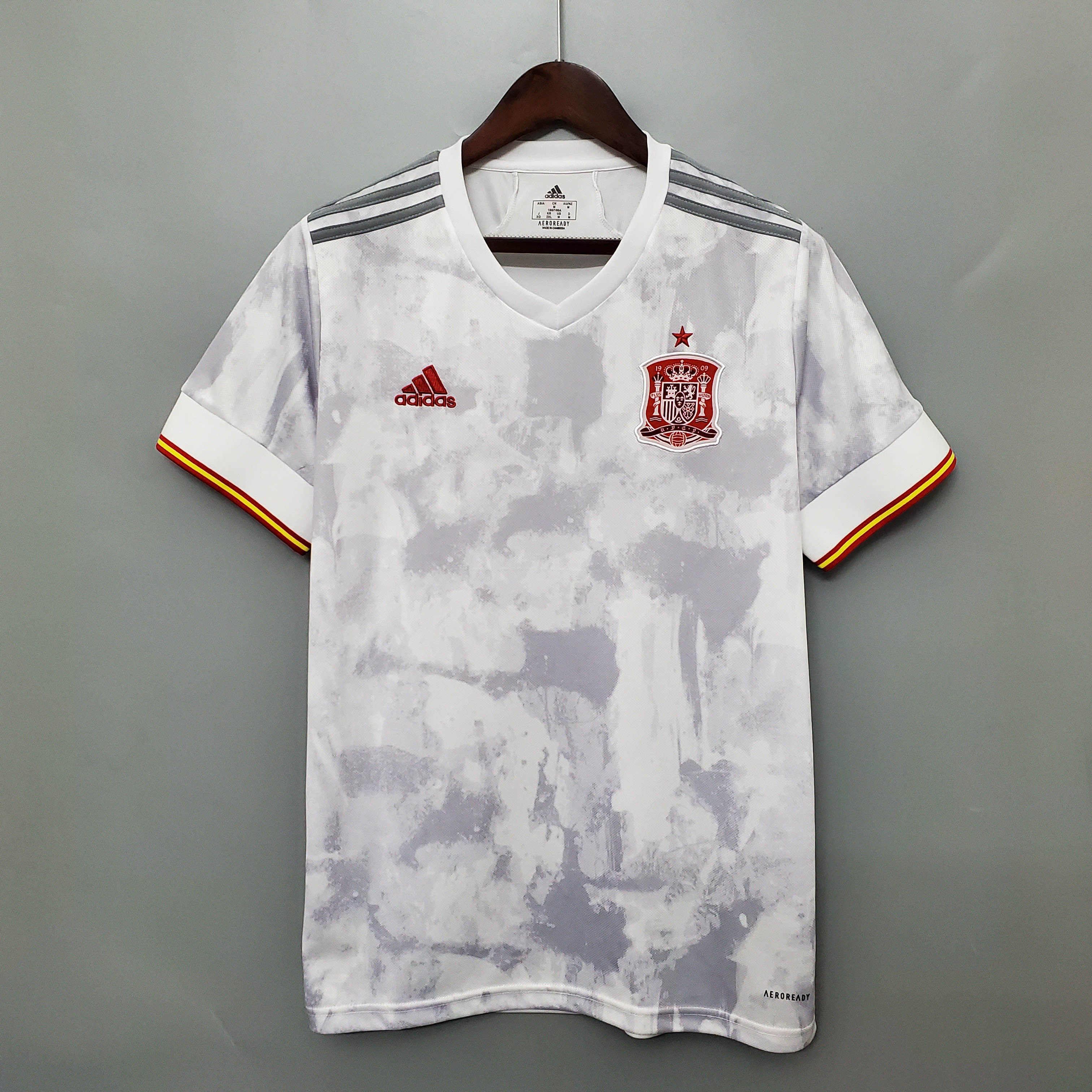 yljersey