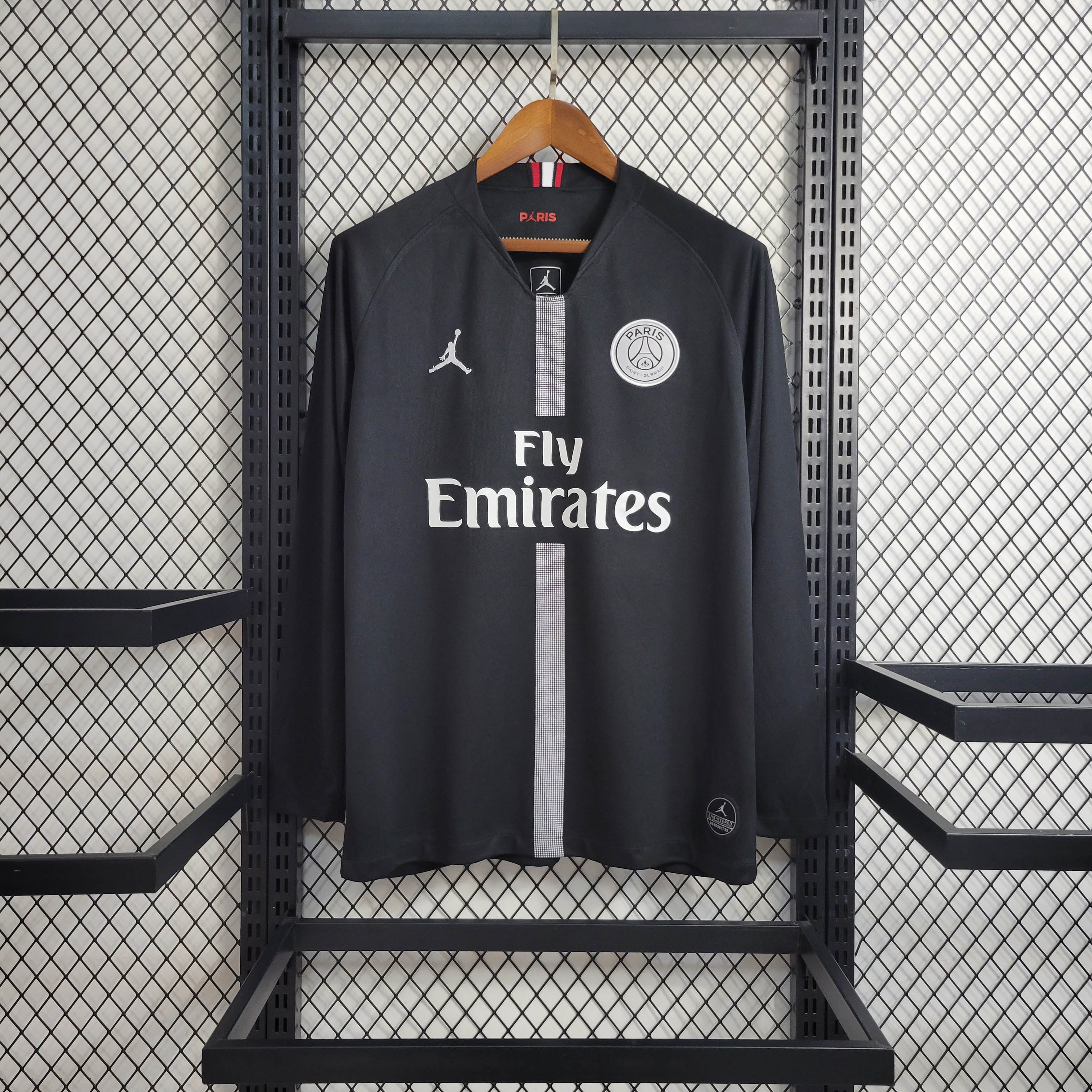 yljersey