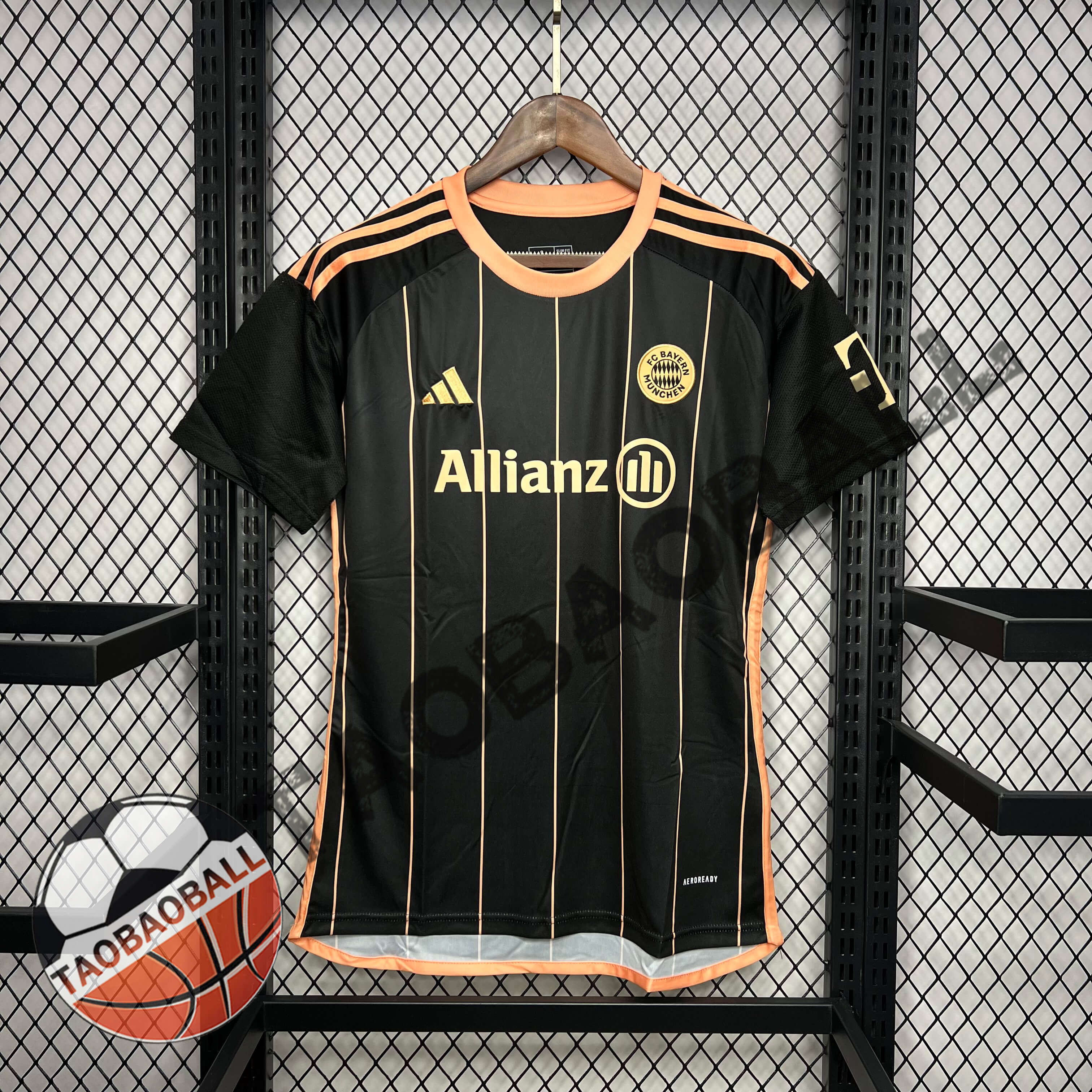 yljersey