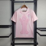 2024 Algeria Training Wear Football Shirt 1:1 Thai Quality