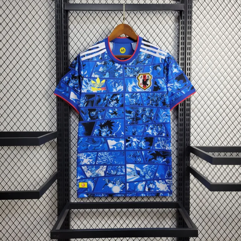 yljersey