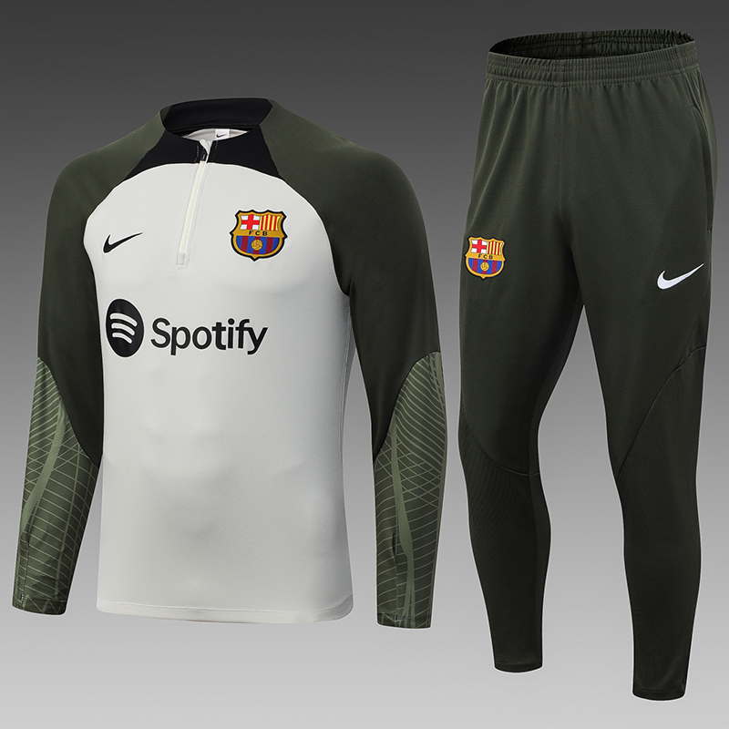 yljersey