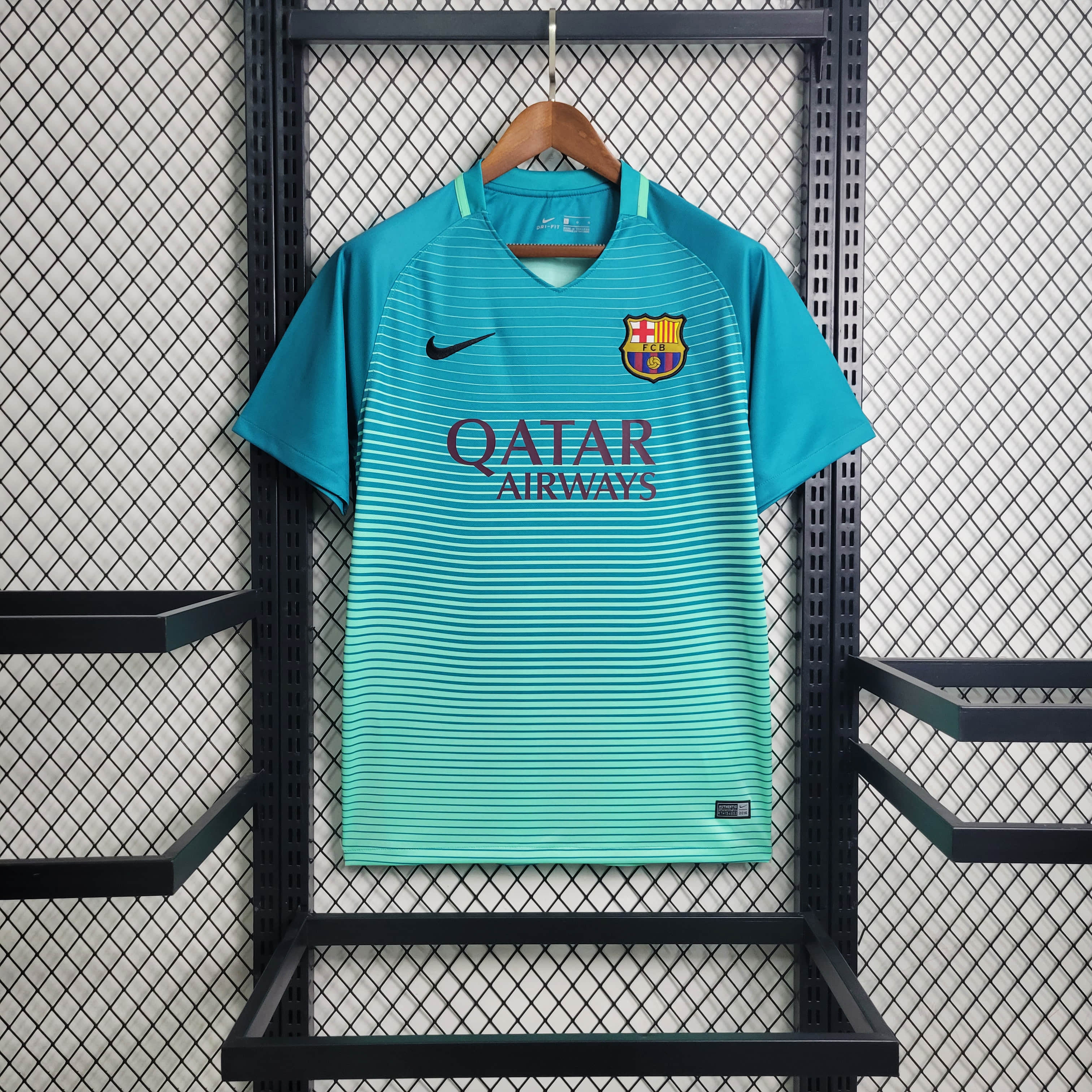 yljersey