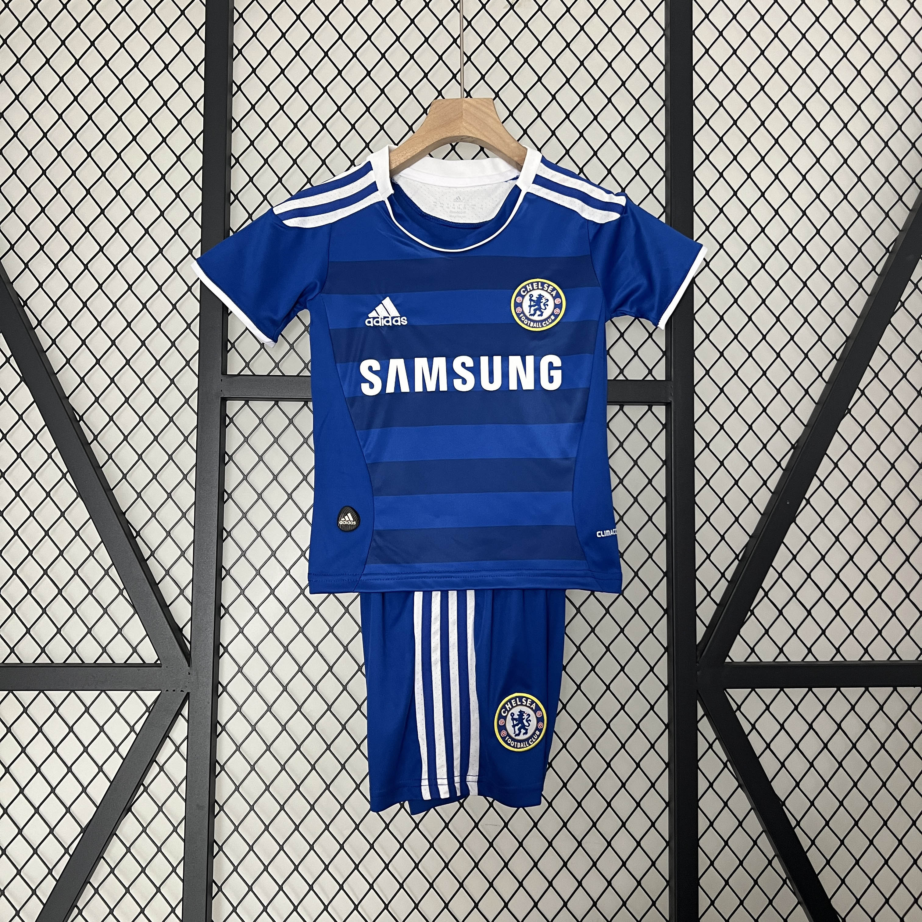 yljersey