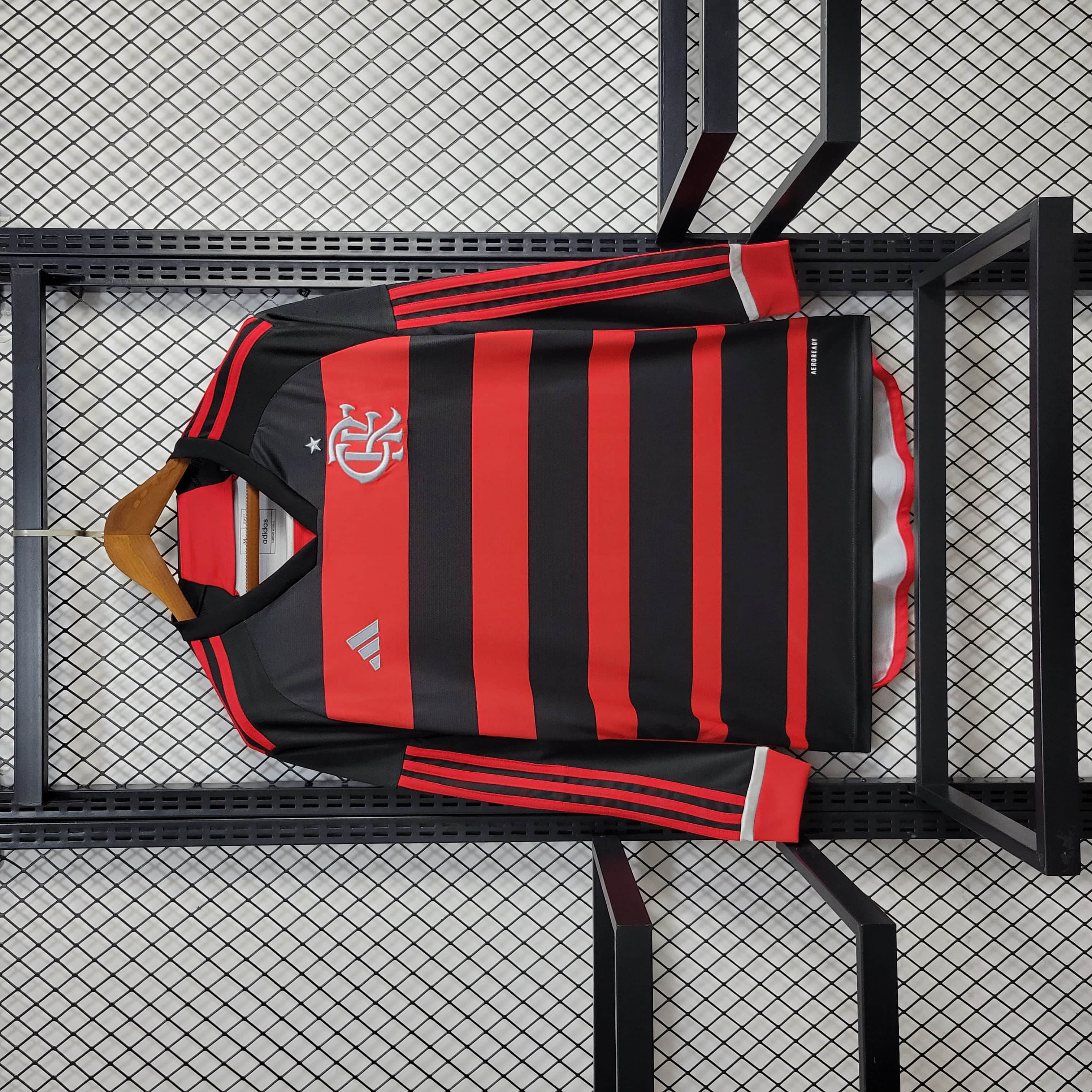 yljersey