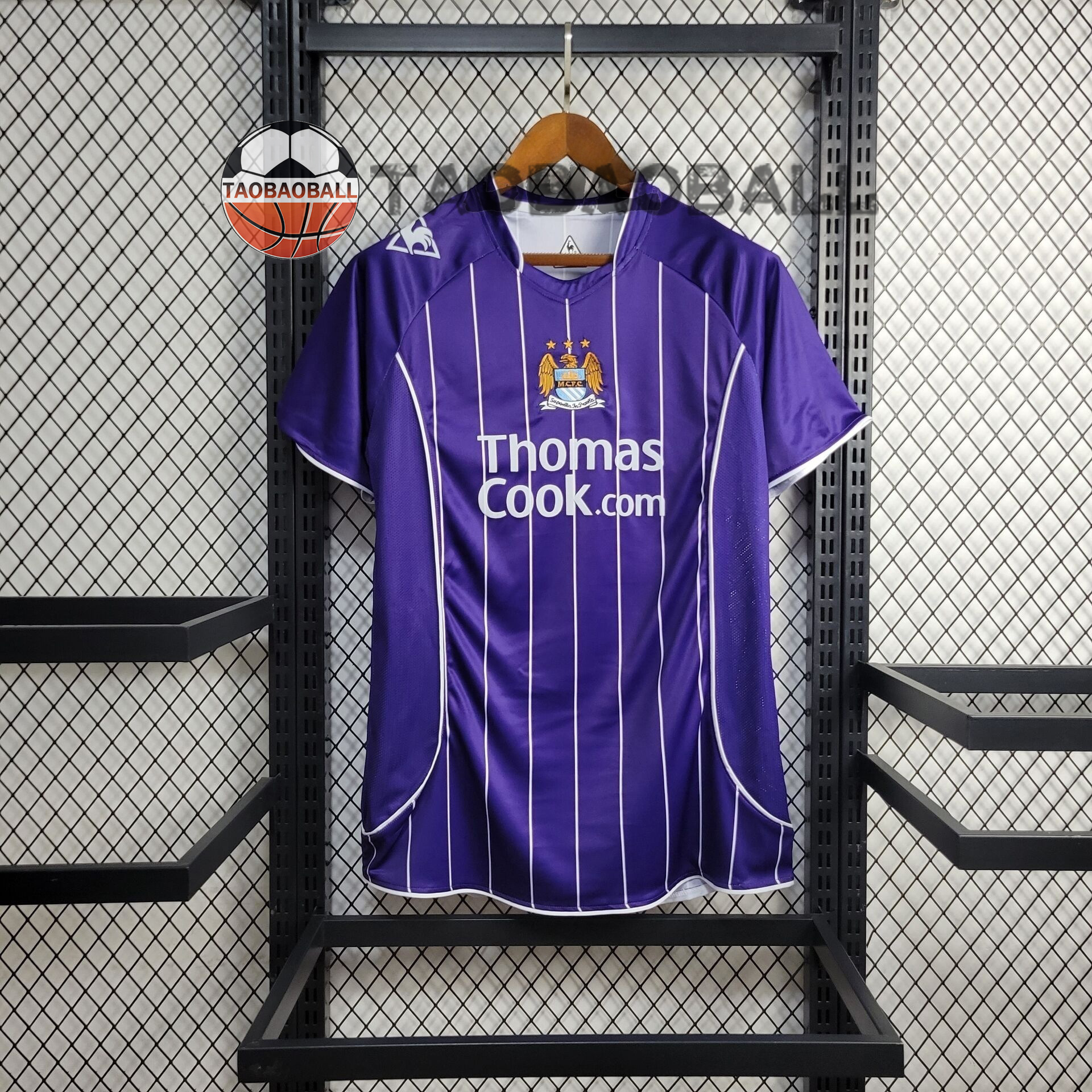 yljersey