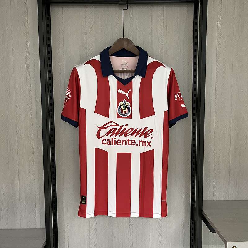 yljersey