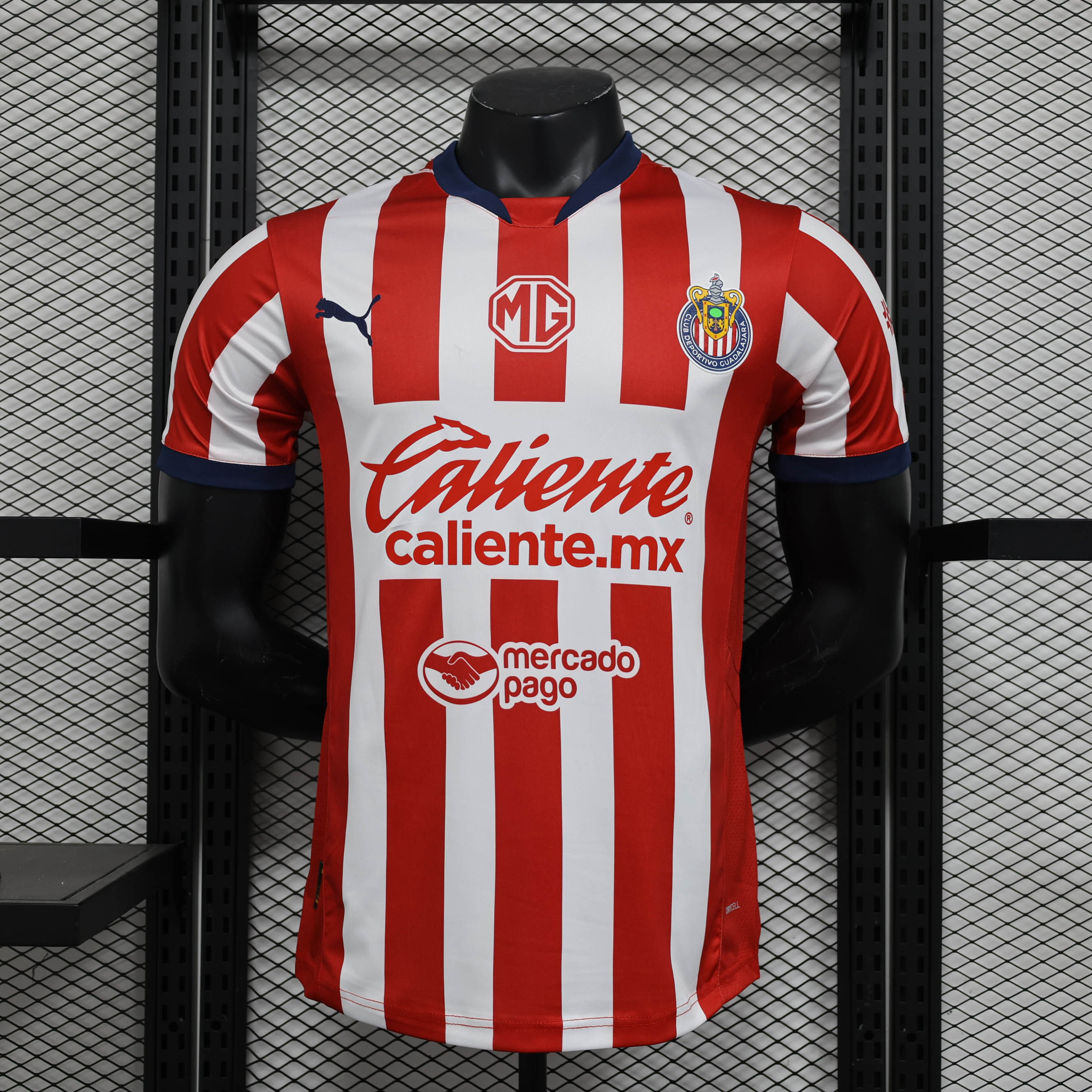 yljersey